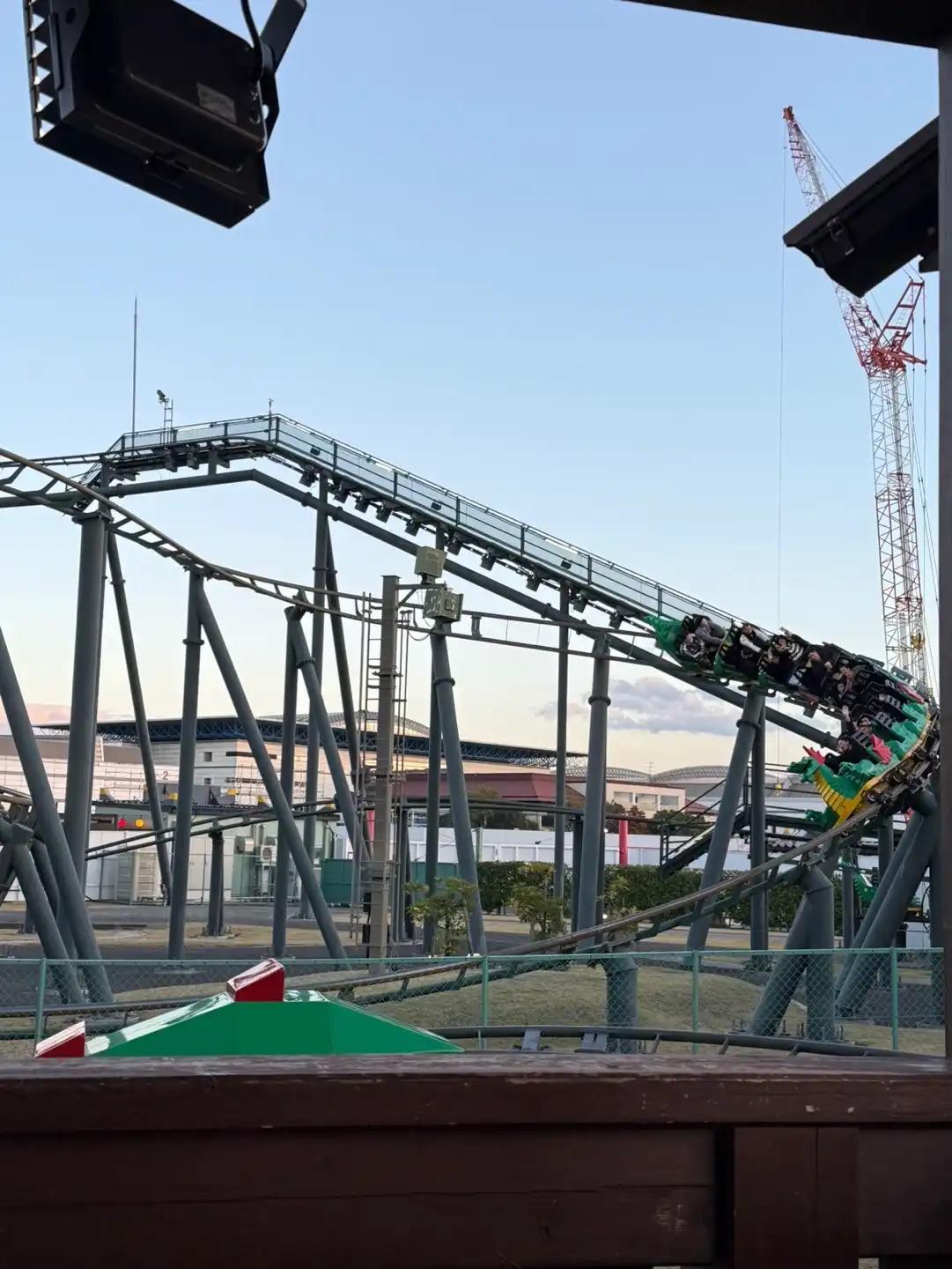 크루톡 이미지 13