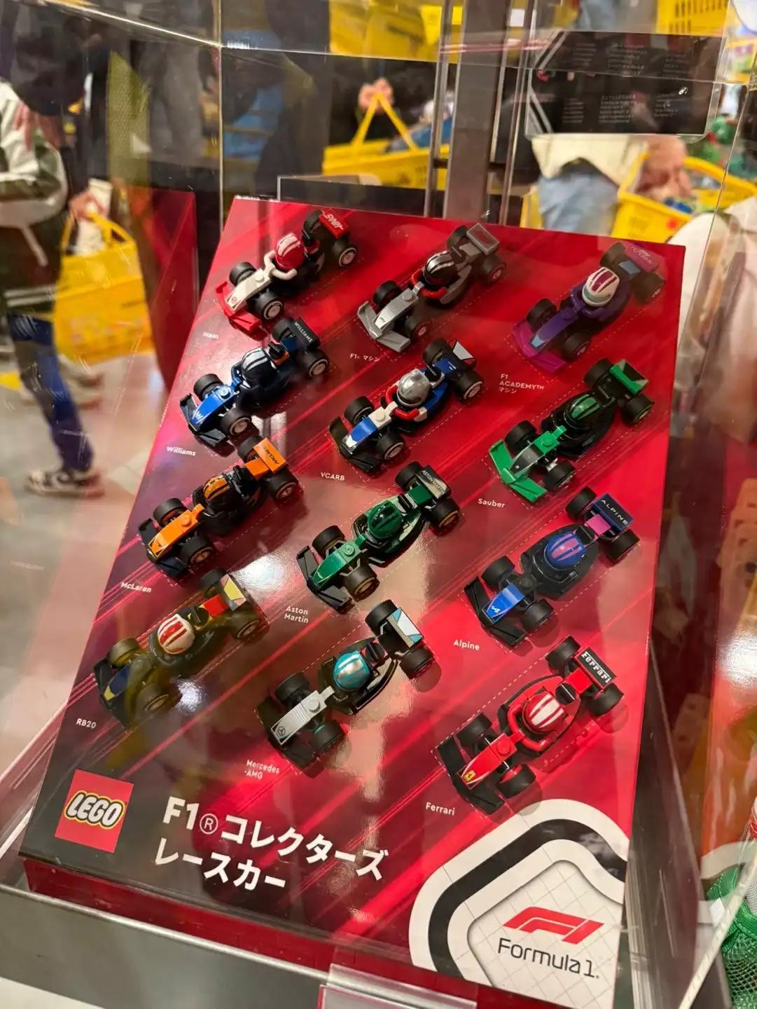 크루톡 이미지 14