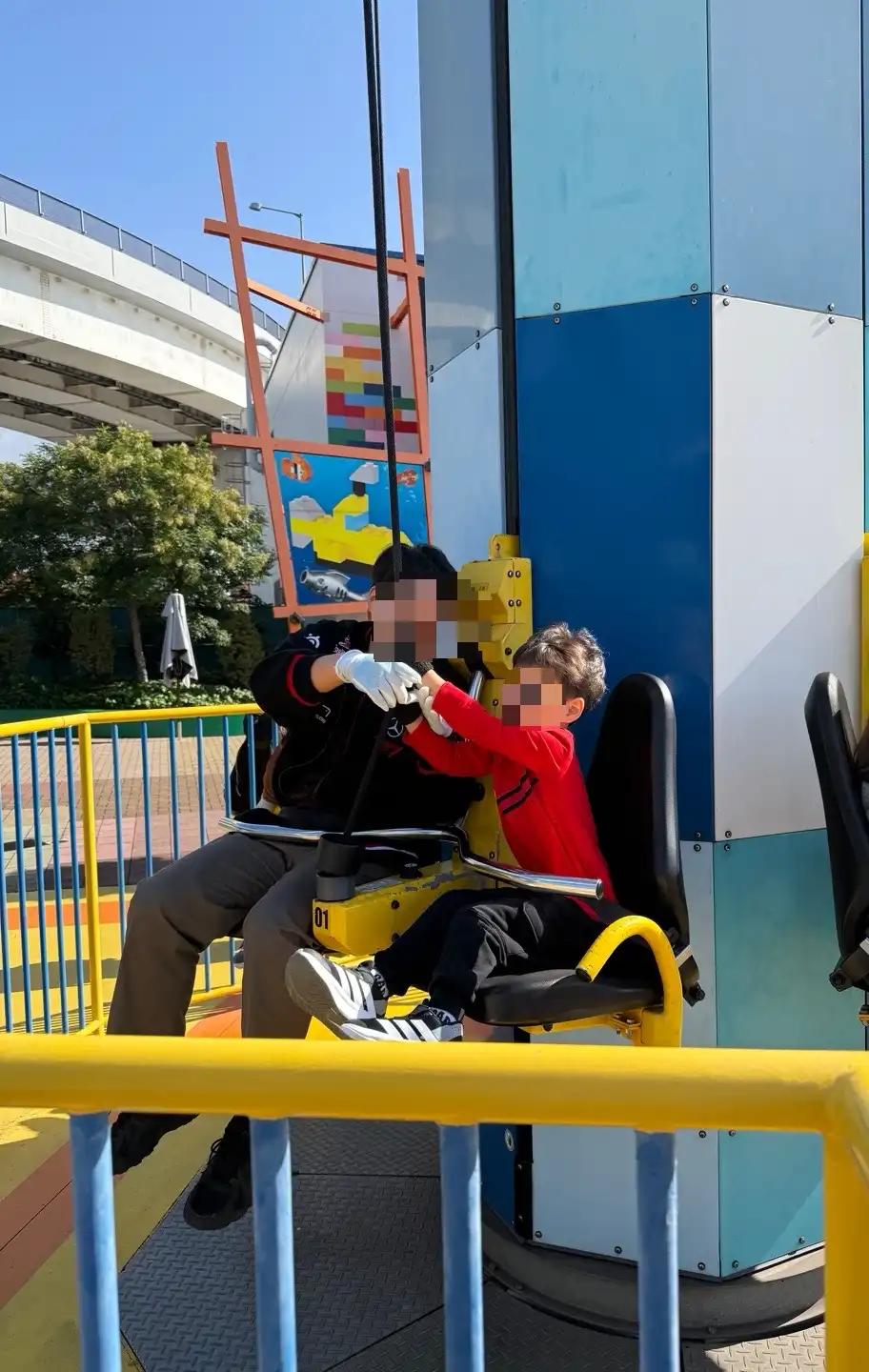 크루톡 이미지 4