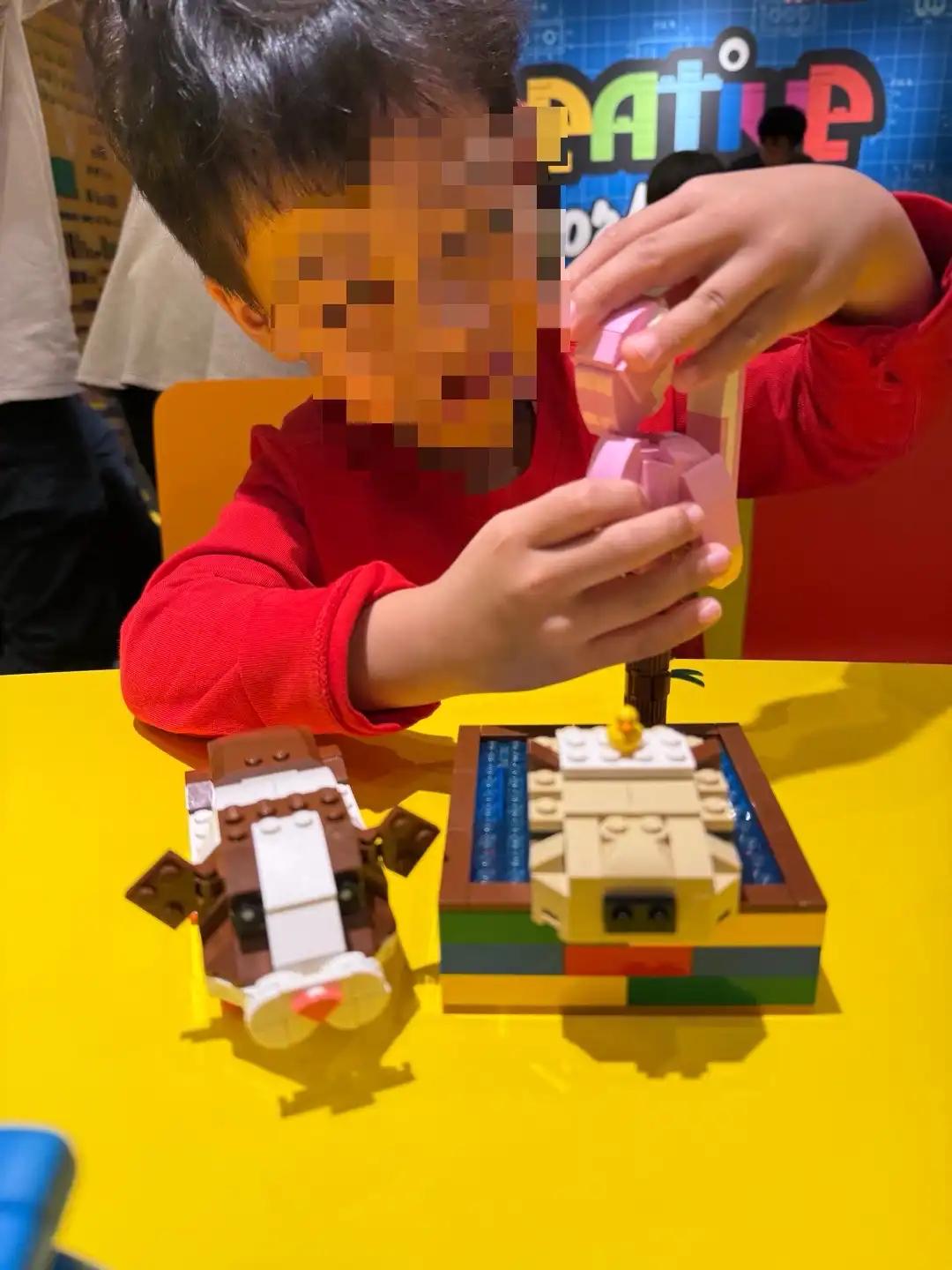 크루톡 이미지 6