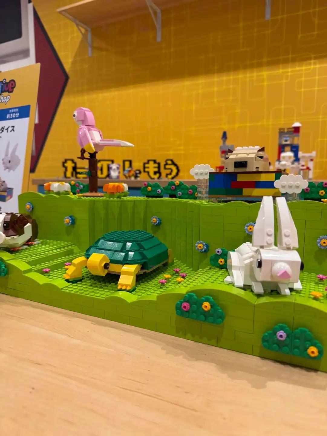 크루톡 이미지 7