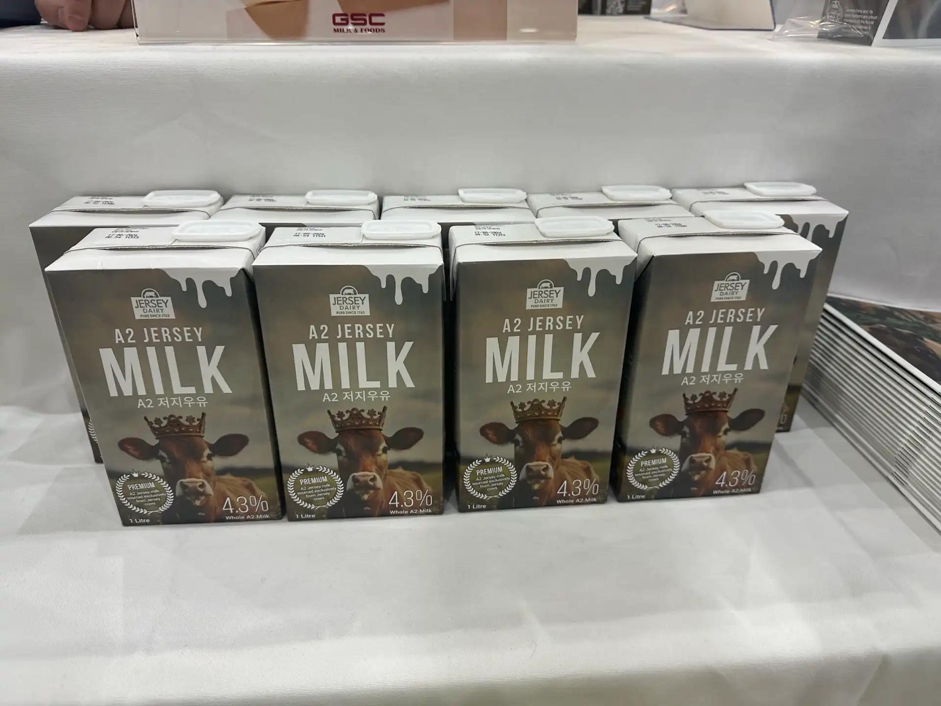 크루톡 이미지 2