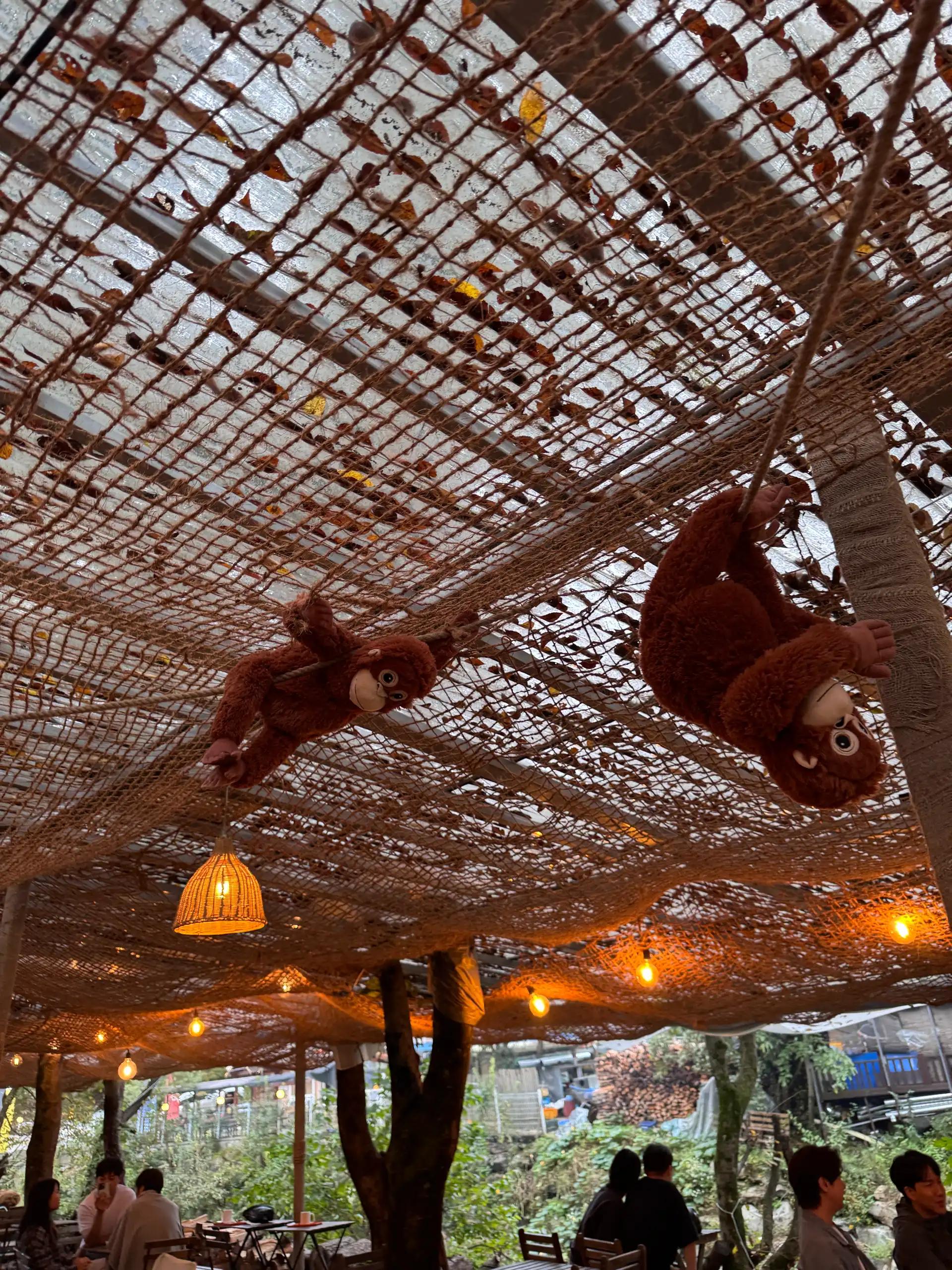 크루톡 이미지 3