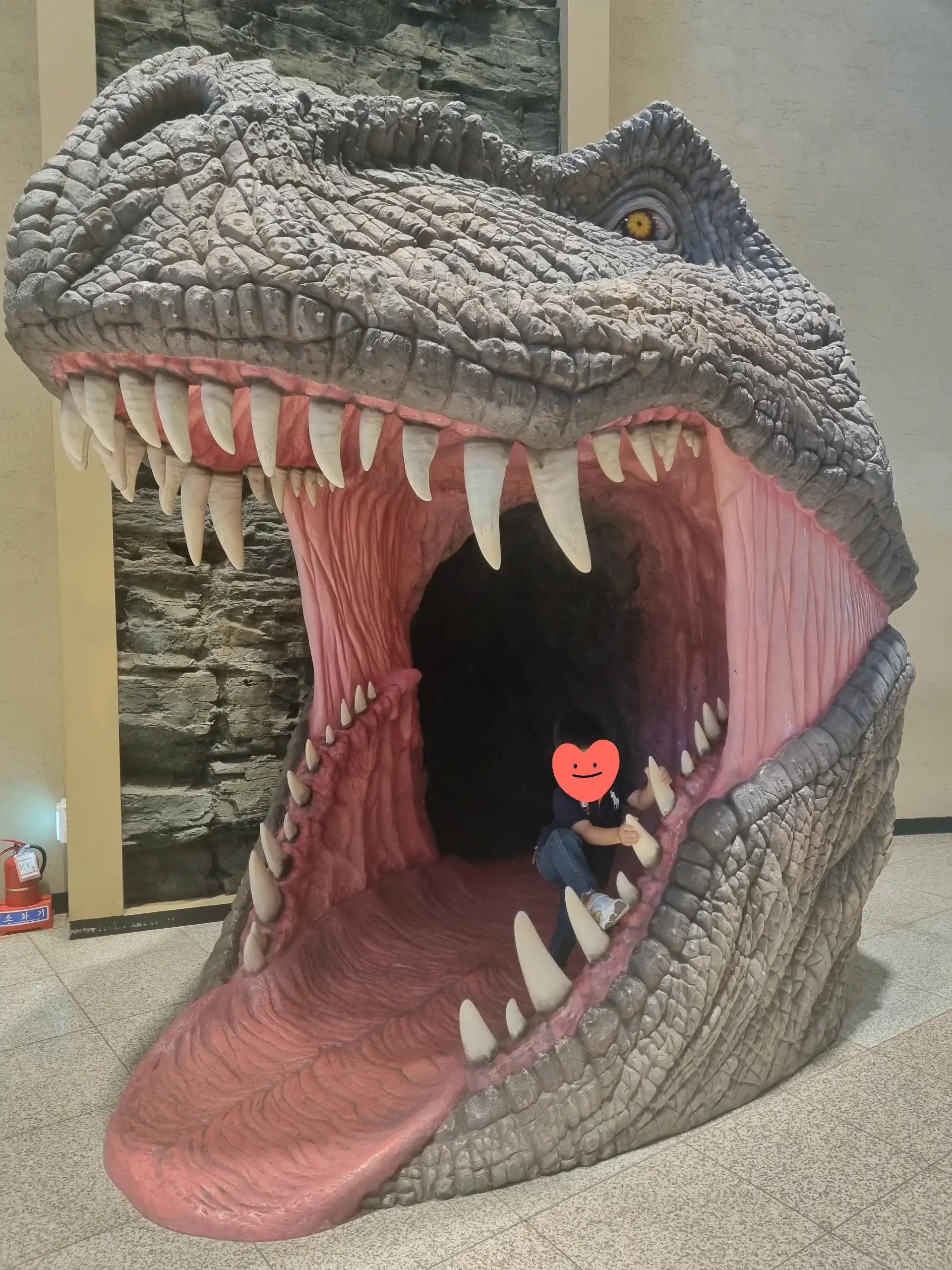 크루톡 이미지 2