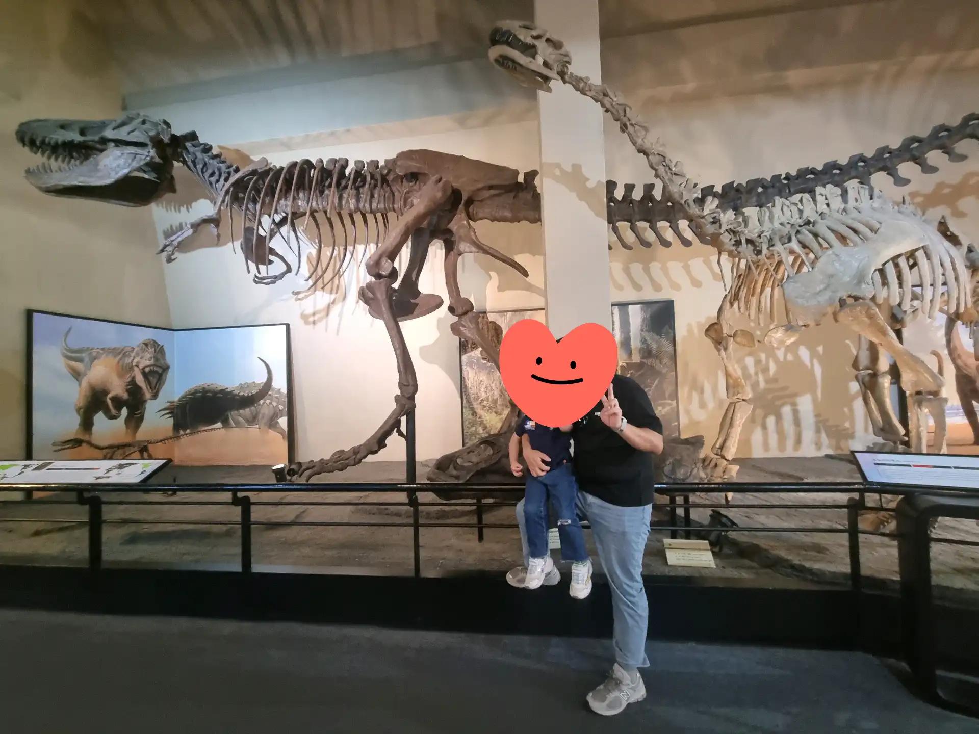 크루톡 이미지 3