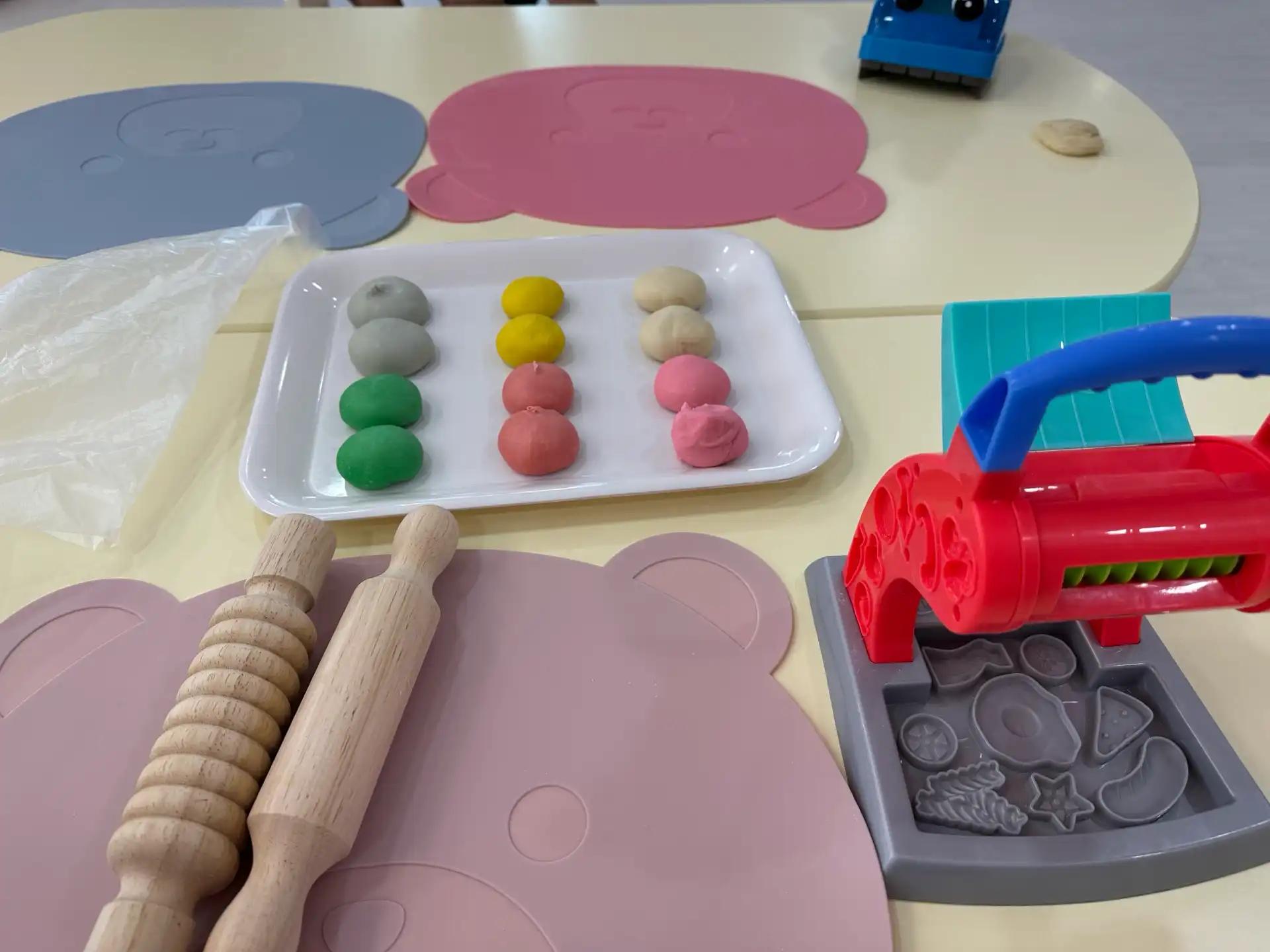 크루톡 이미지 2