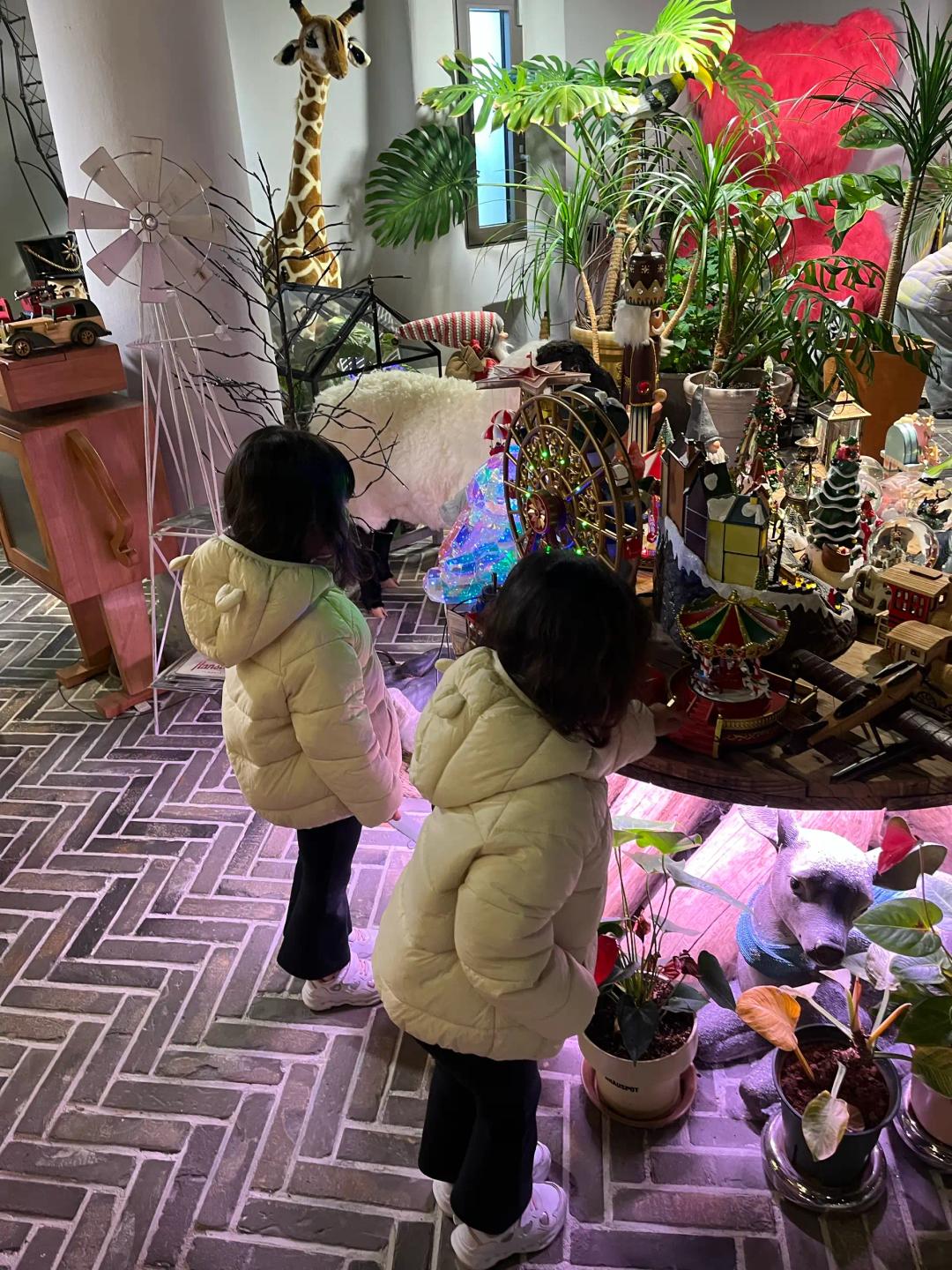 크루톡 이미지 4