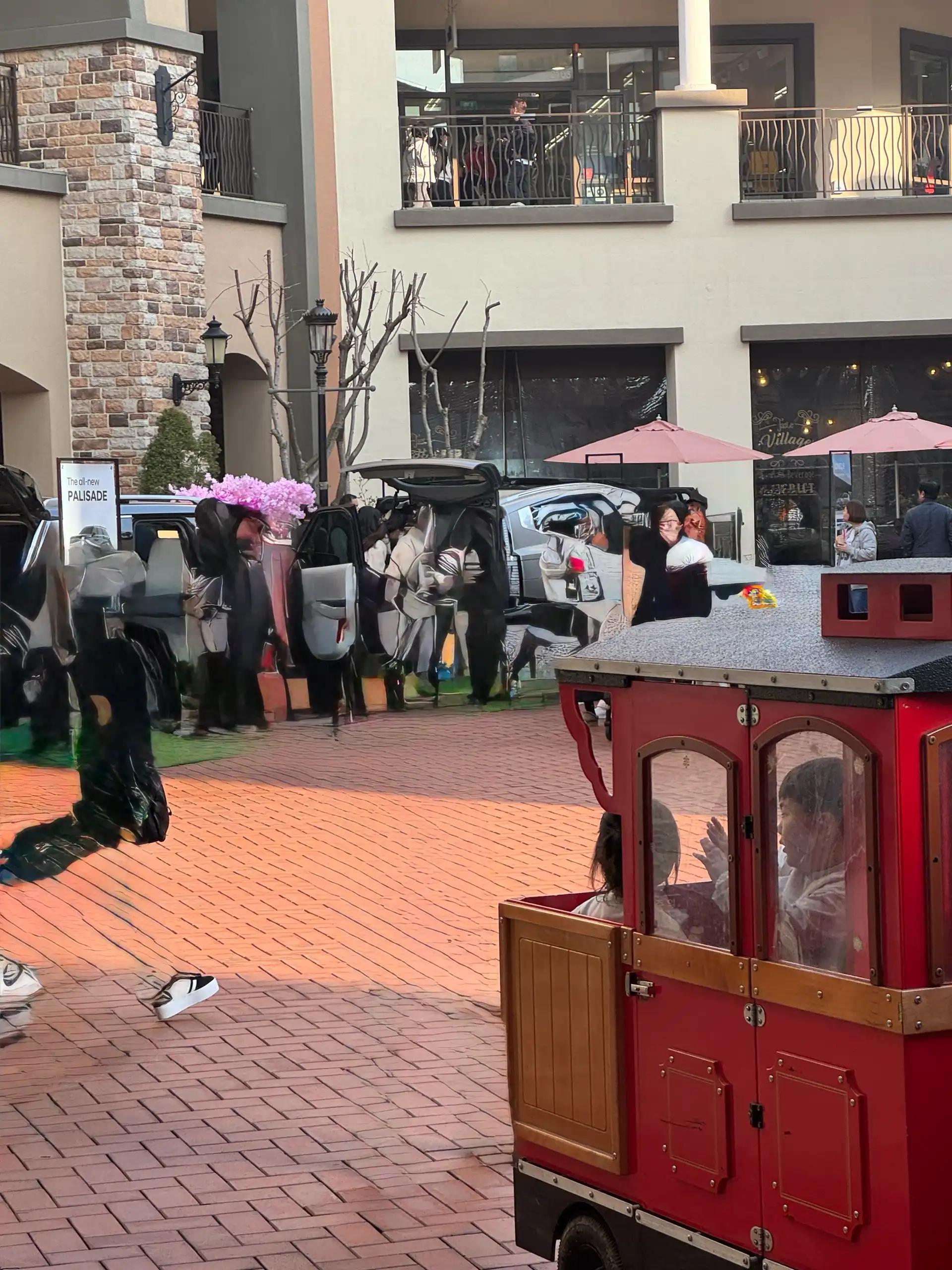 크루톡 이미지 3