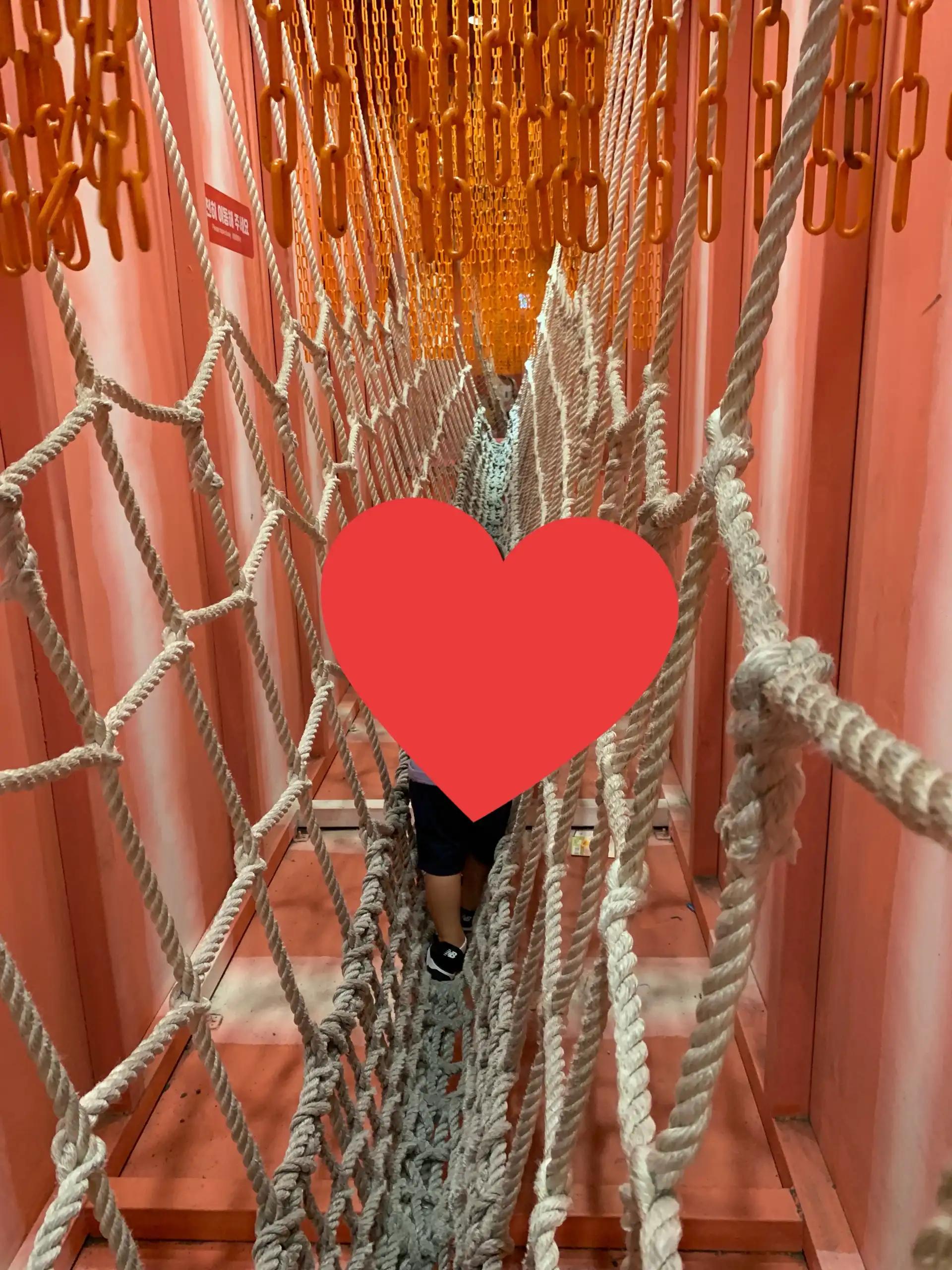 크루톡 이미지 2