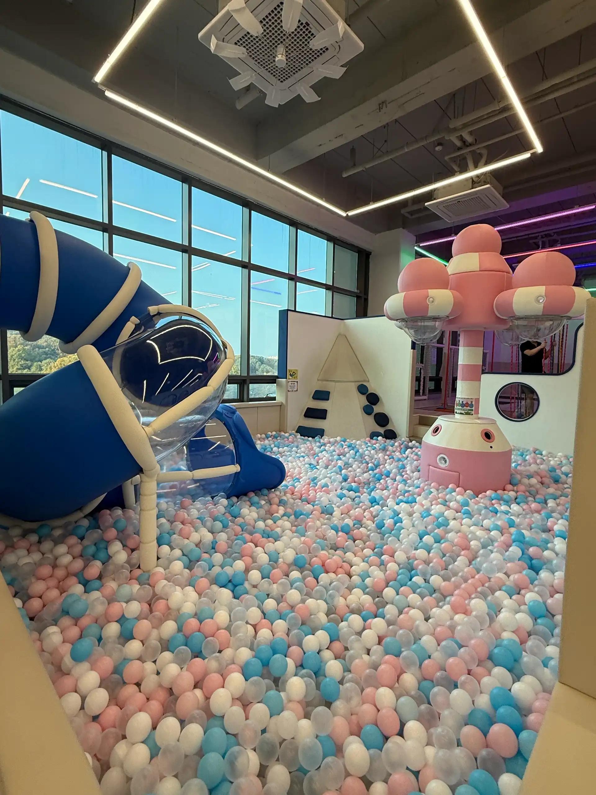 크루톡 이미지 3