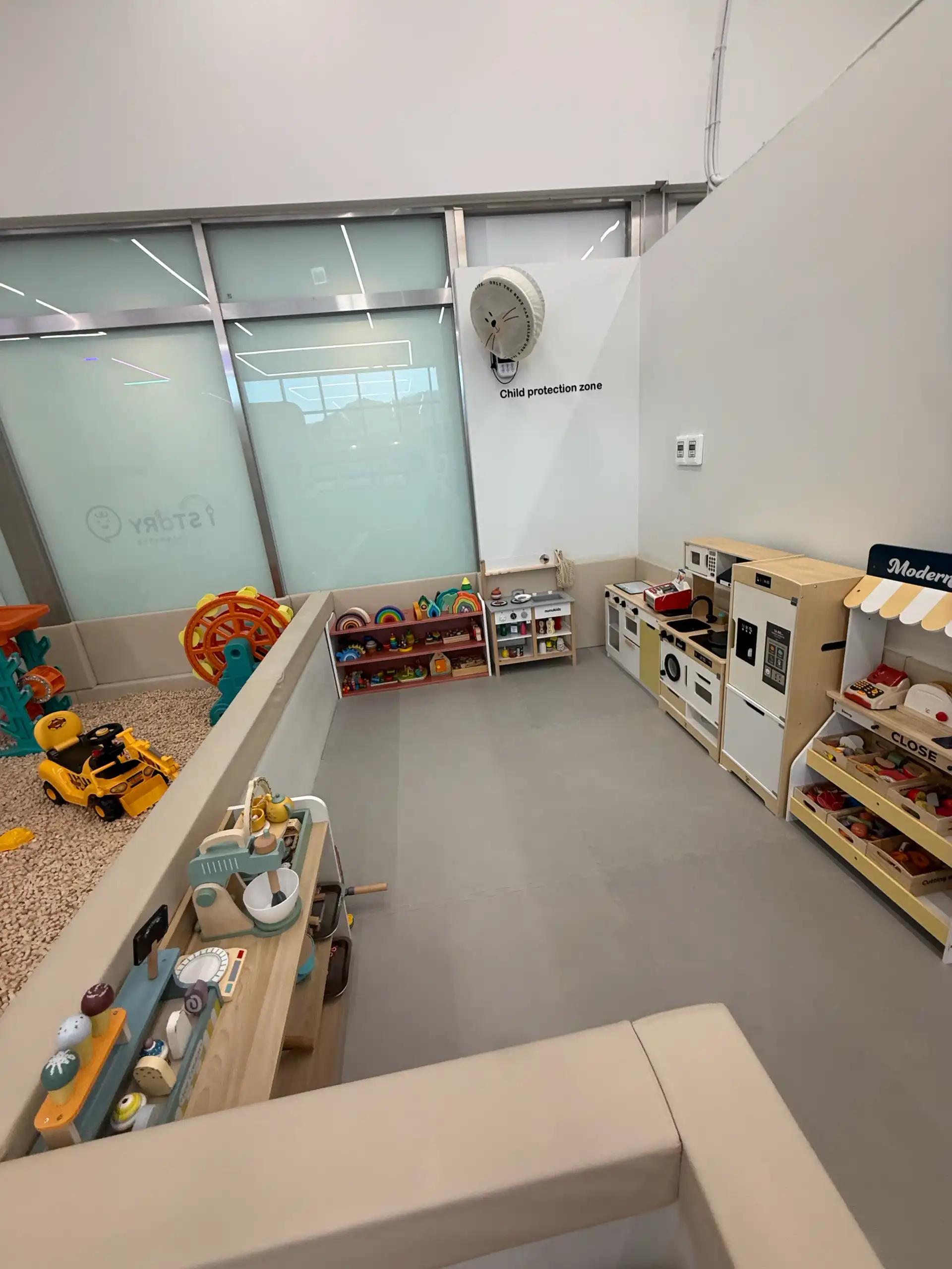 크루톡 이미지 5