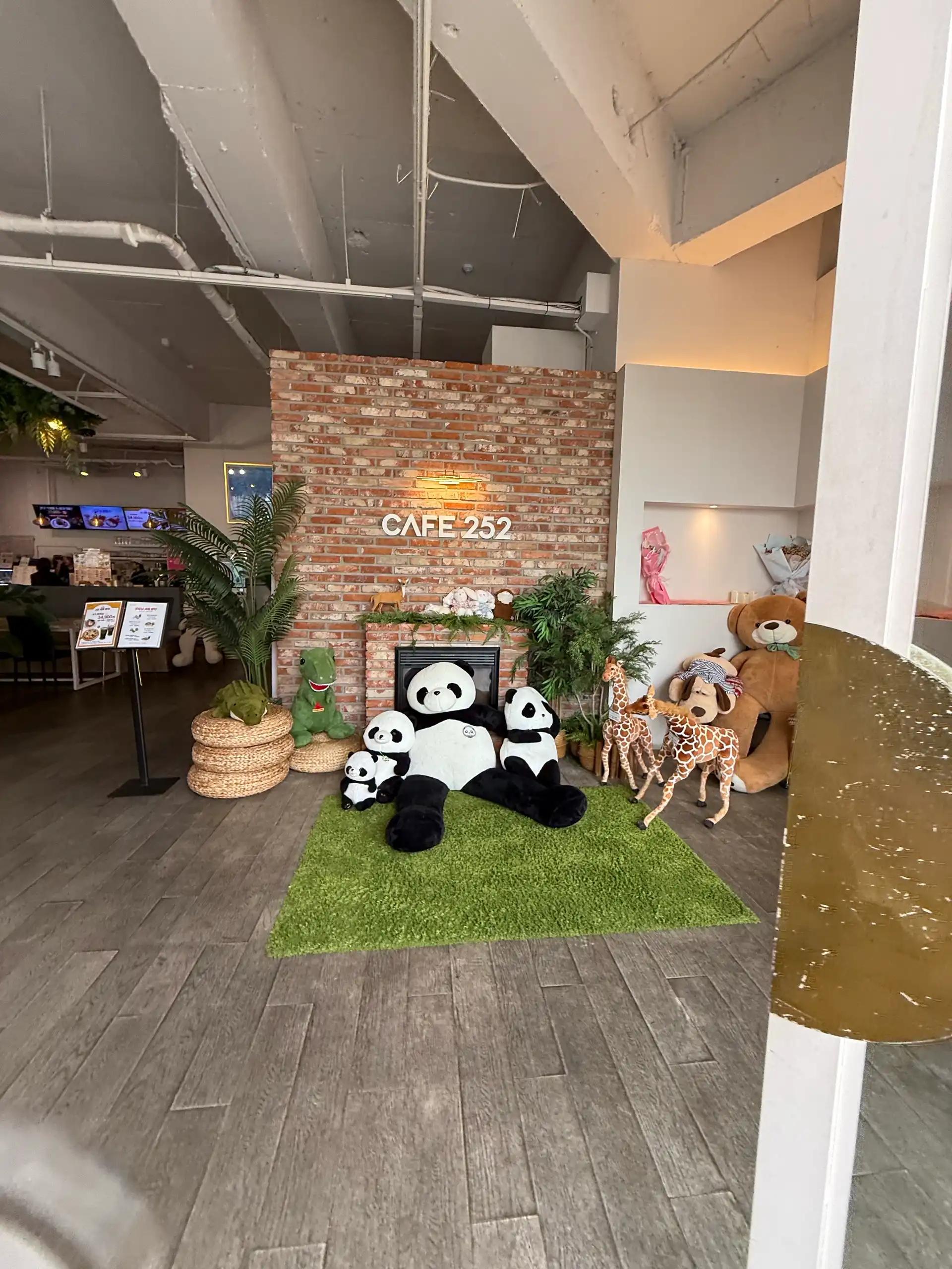 크루톡 이미지 3