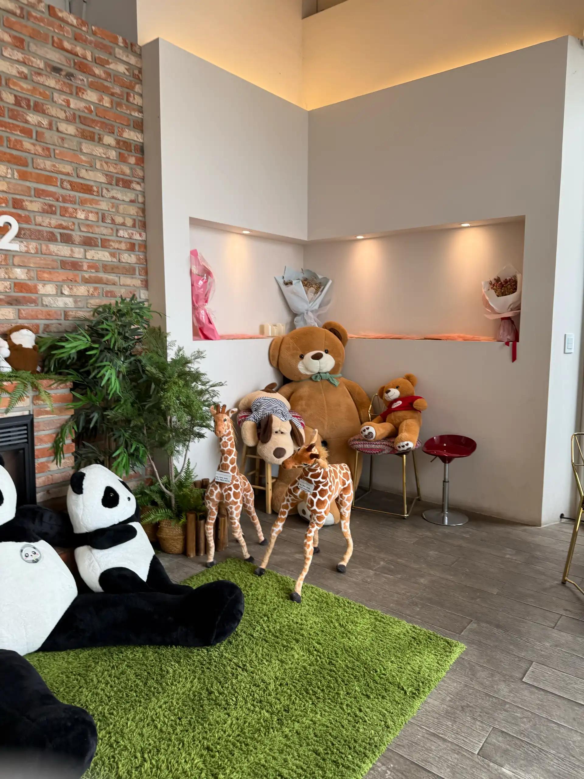 크루톡 이미지 4