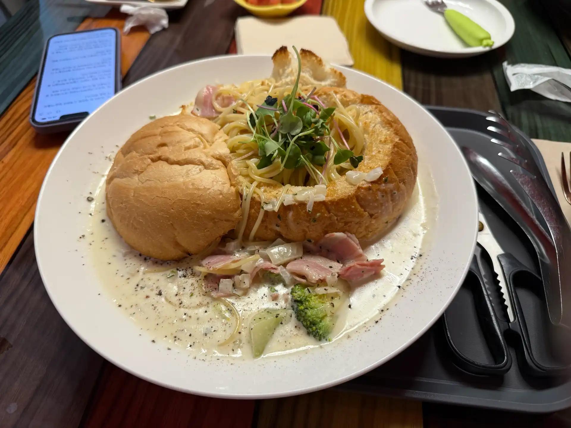 크루톡 이미지 6