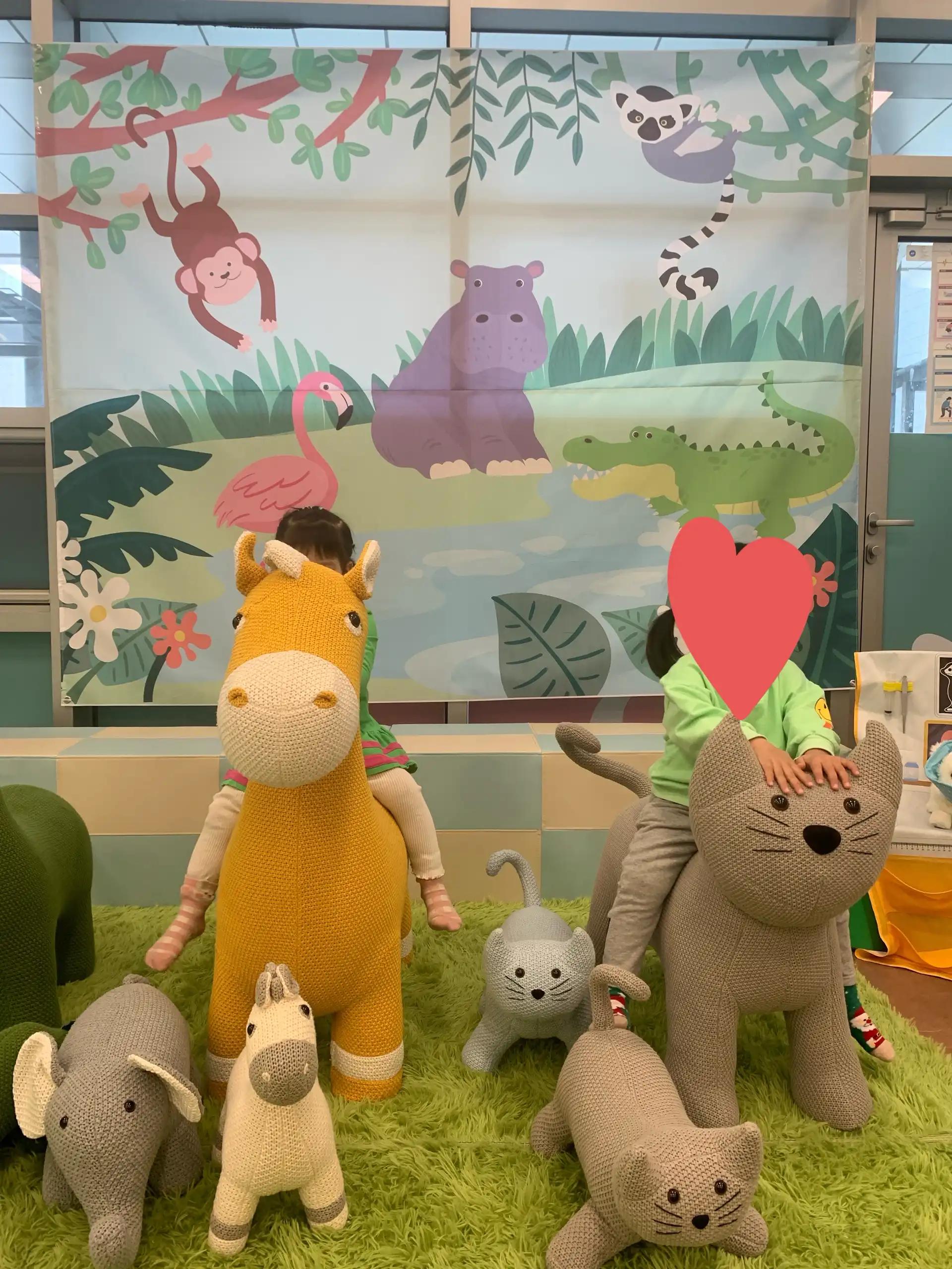 크루톡 이미지 1