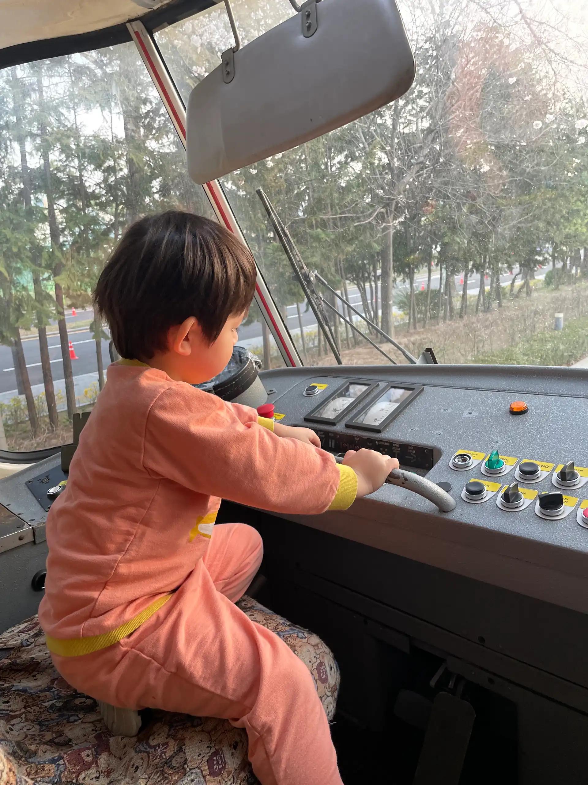 크루톡 이미지 3