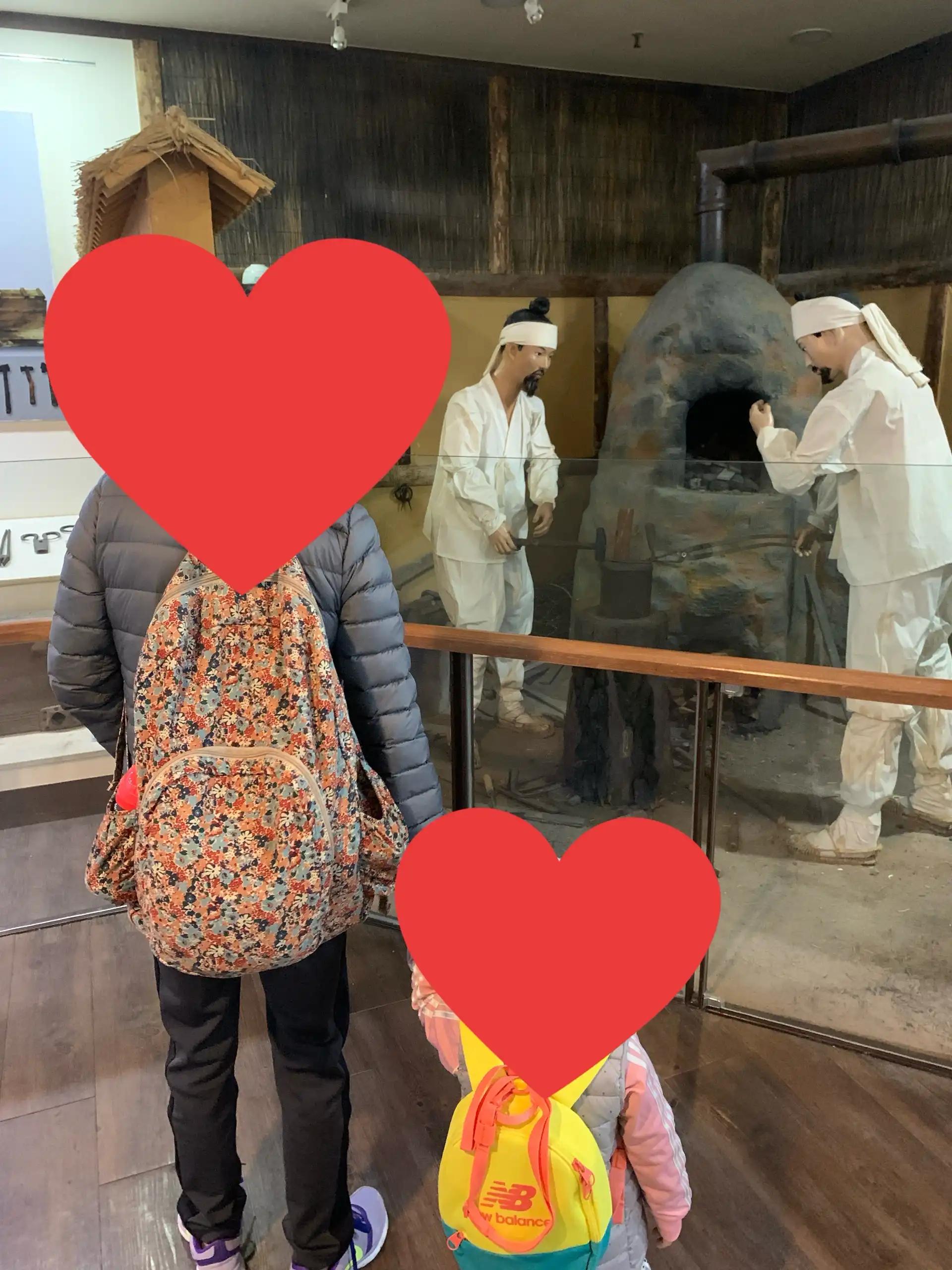 크루톡 이미지 2