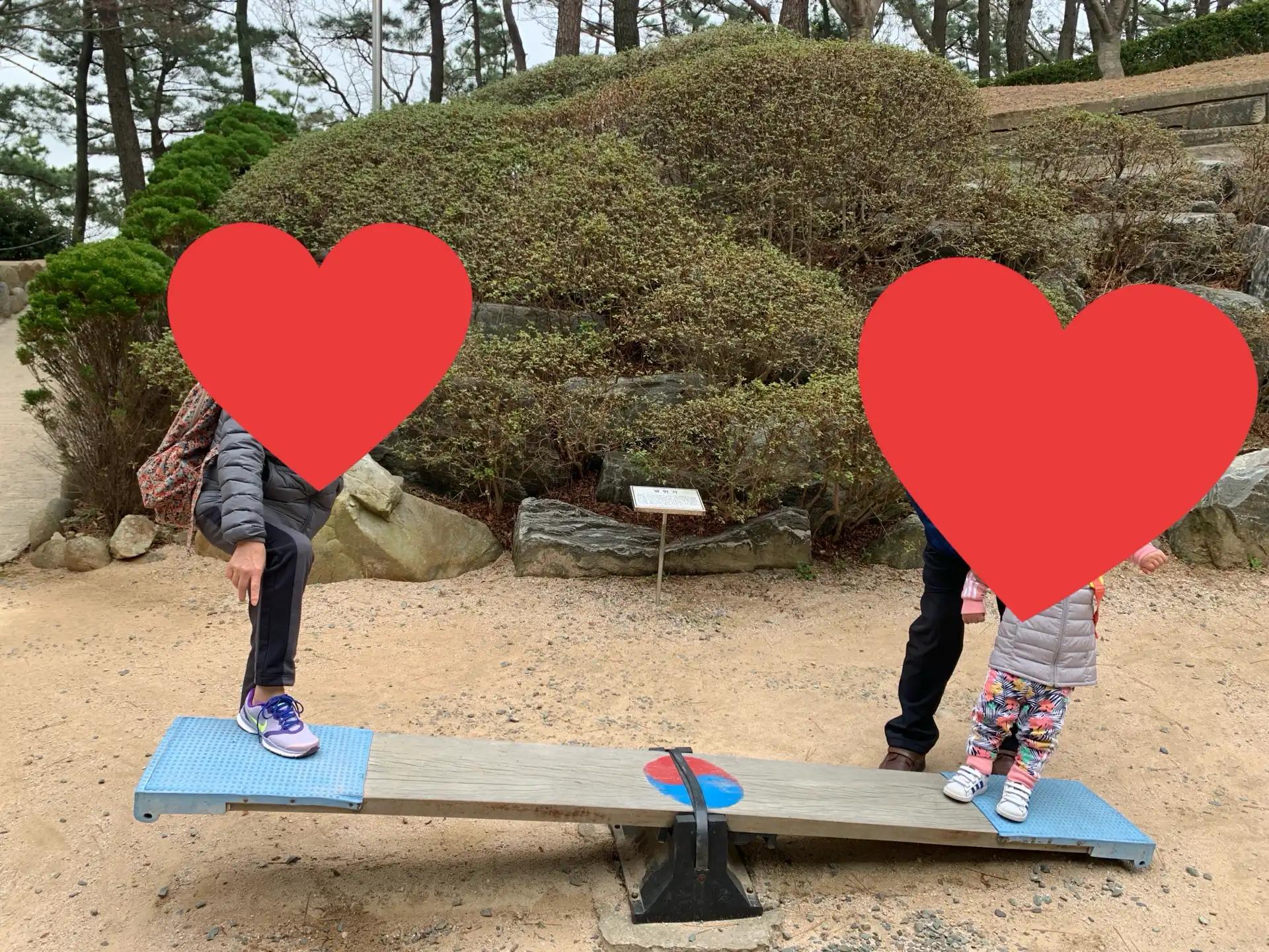 크루톡 이미지 3