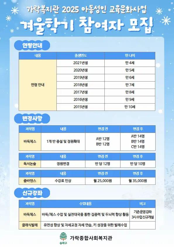 크루톡 이미지 4