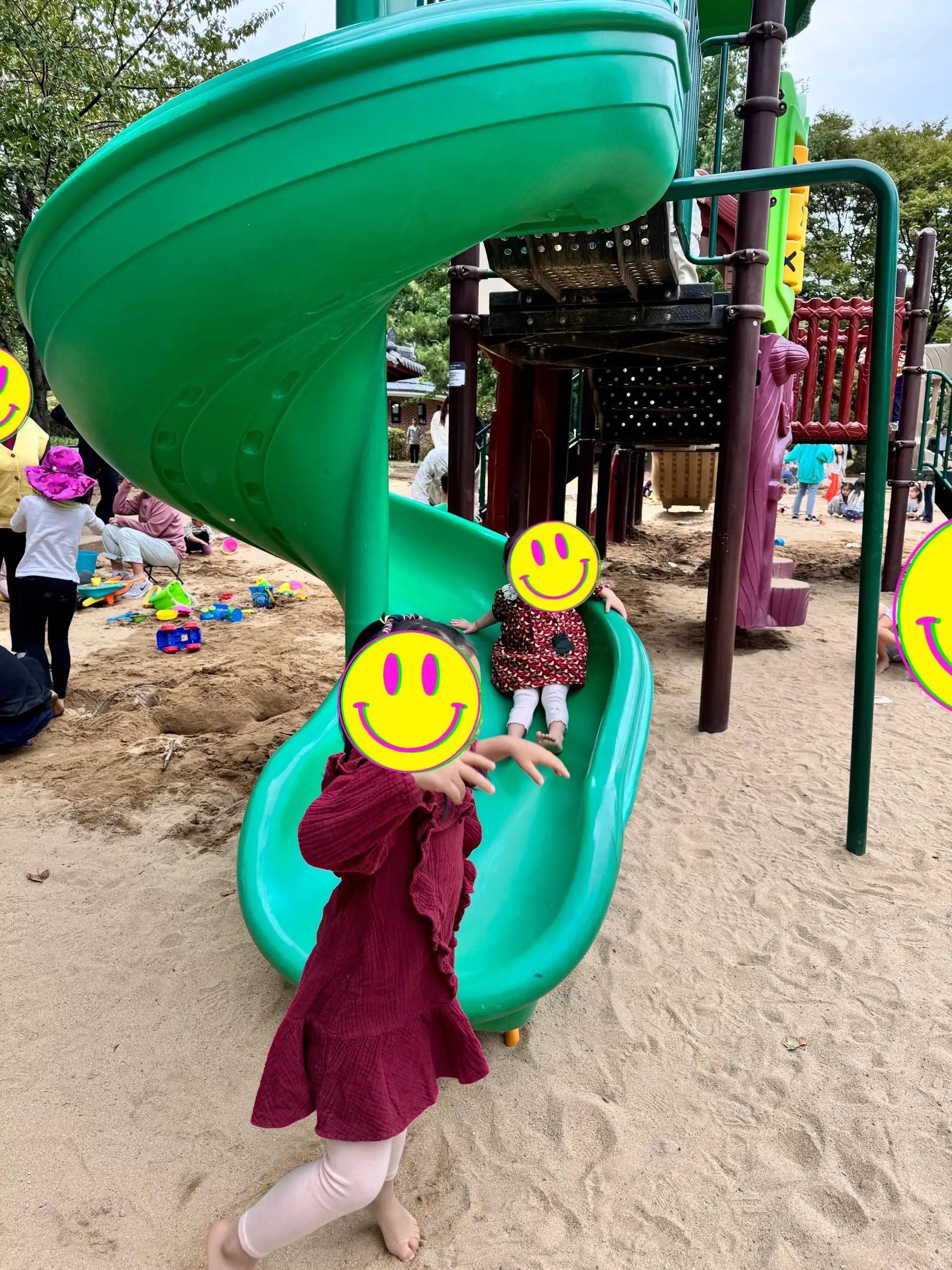 크루톡 이미지 2