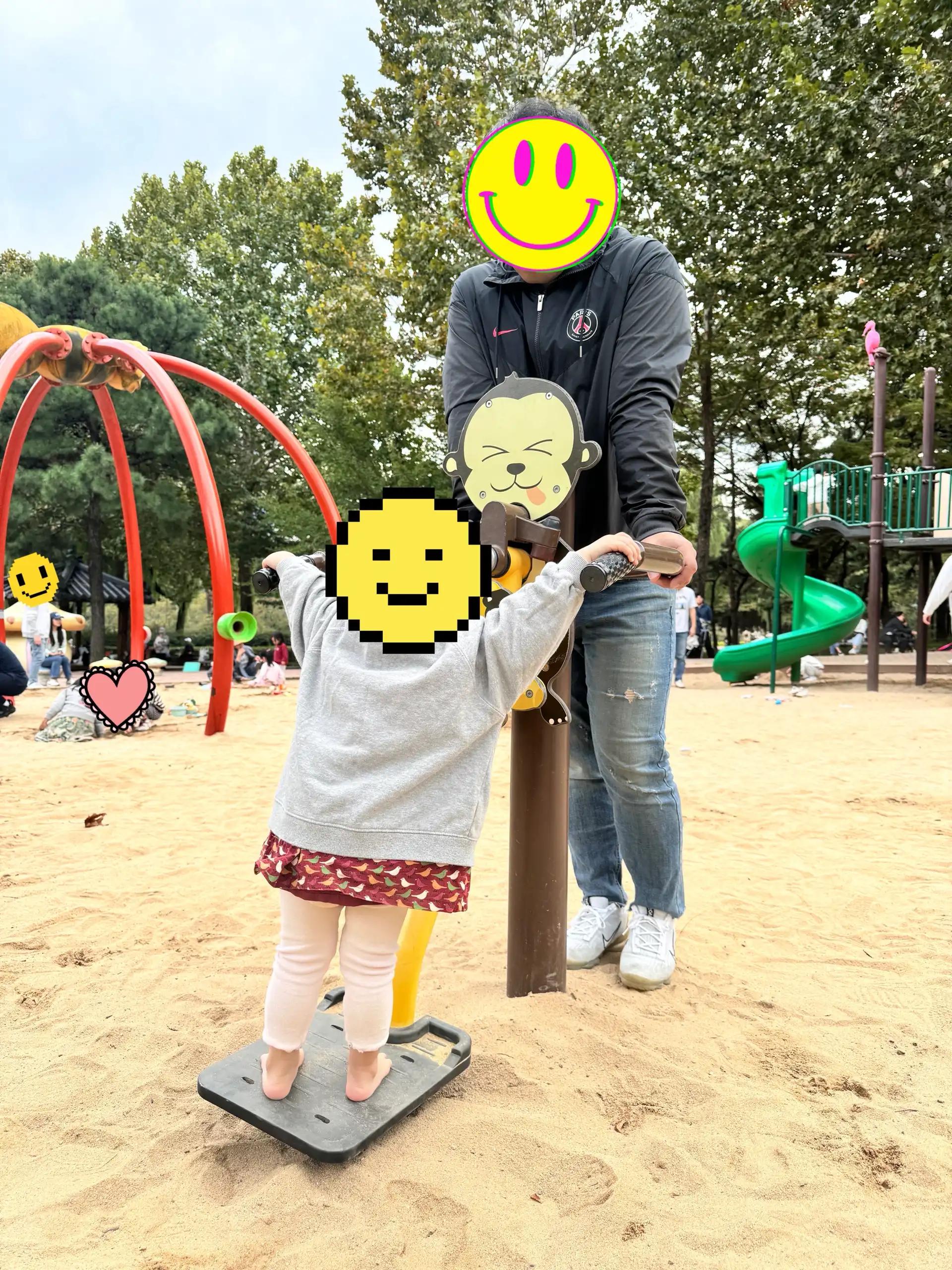 크루톡 이미지 3