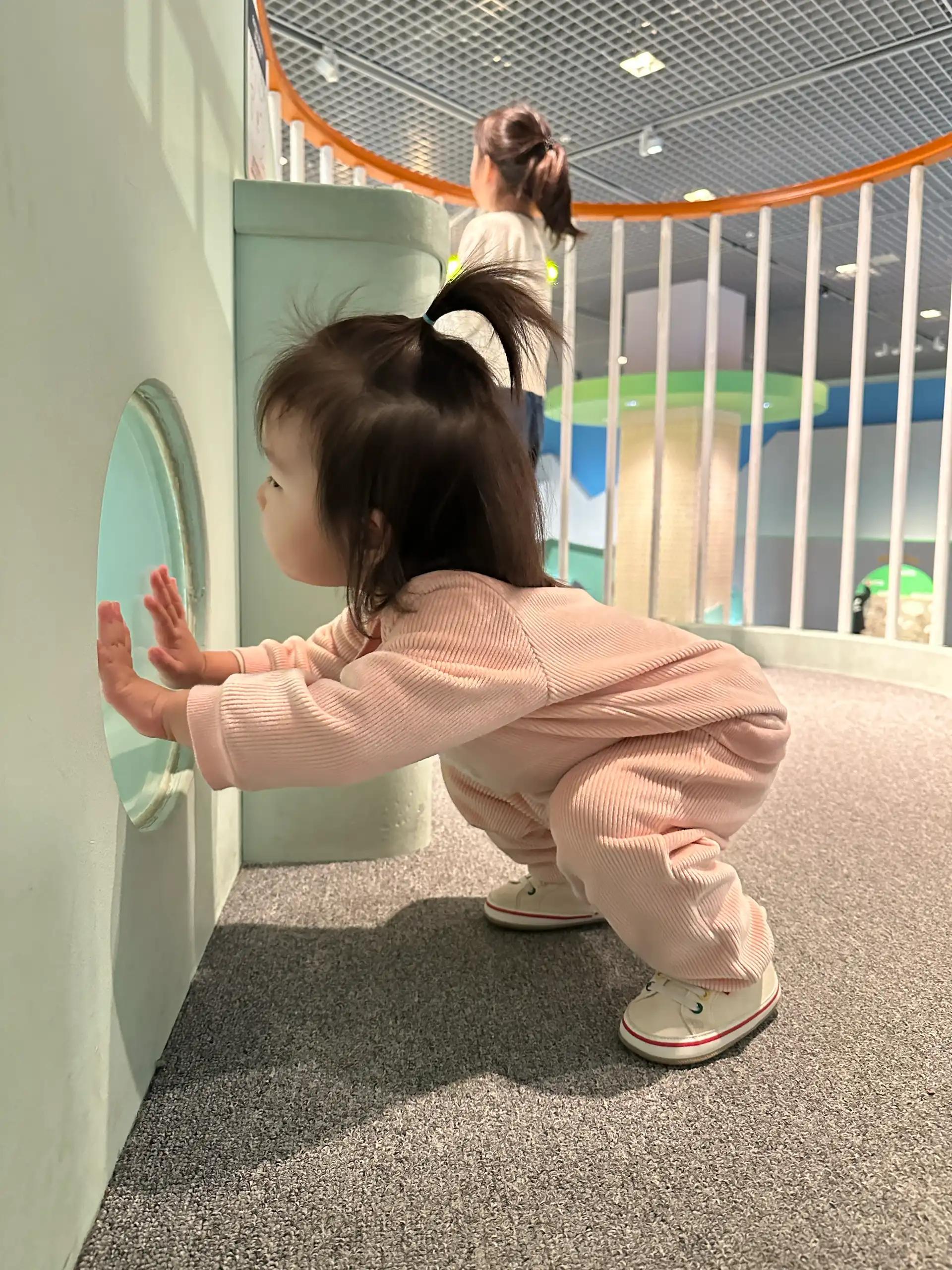 크루톡 이미지 2