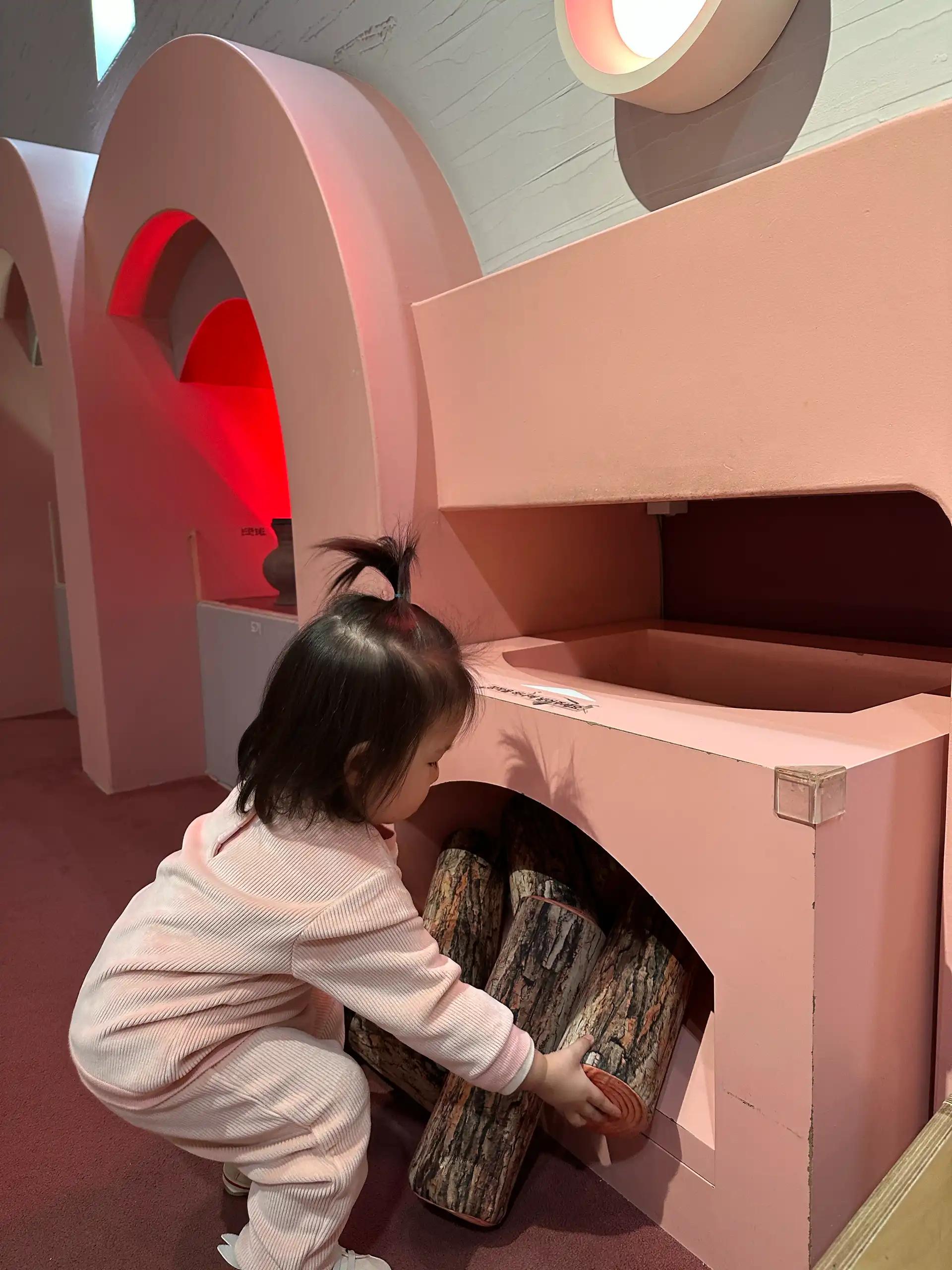 크루톡 이미지 3