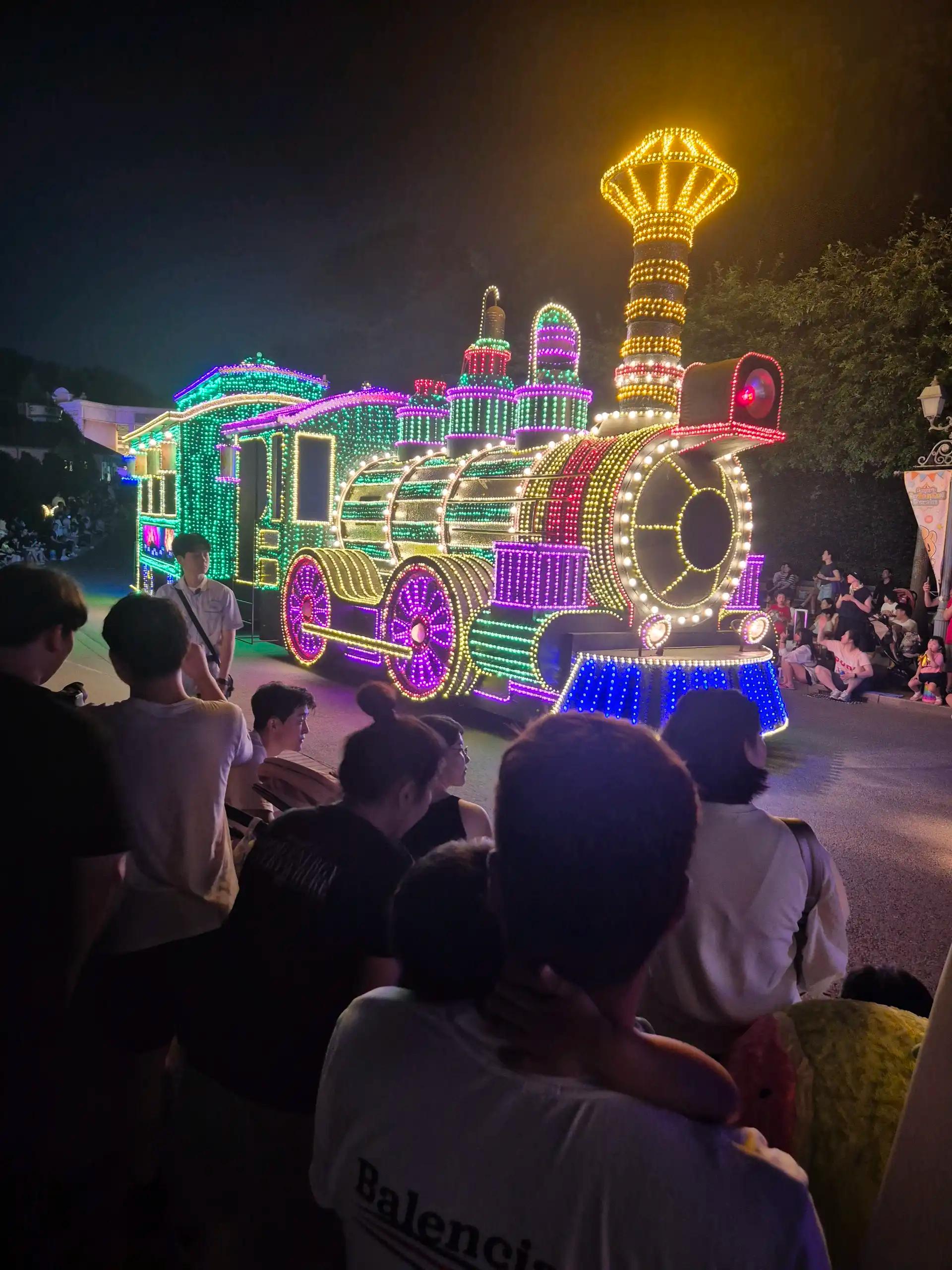 크루톡 이미지 2