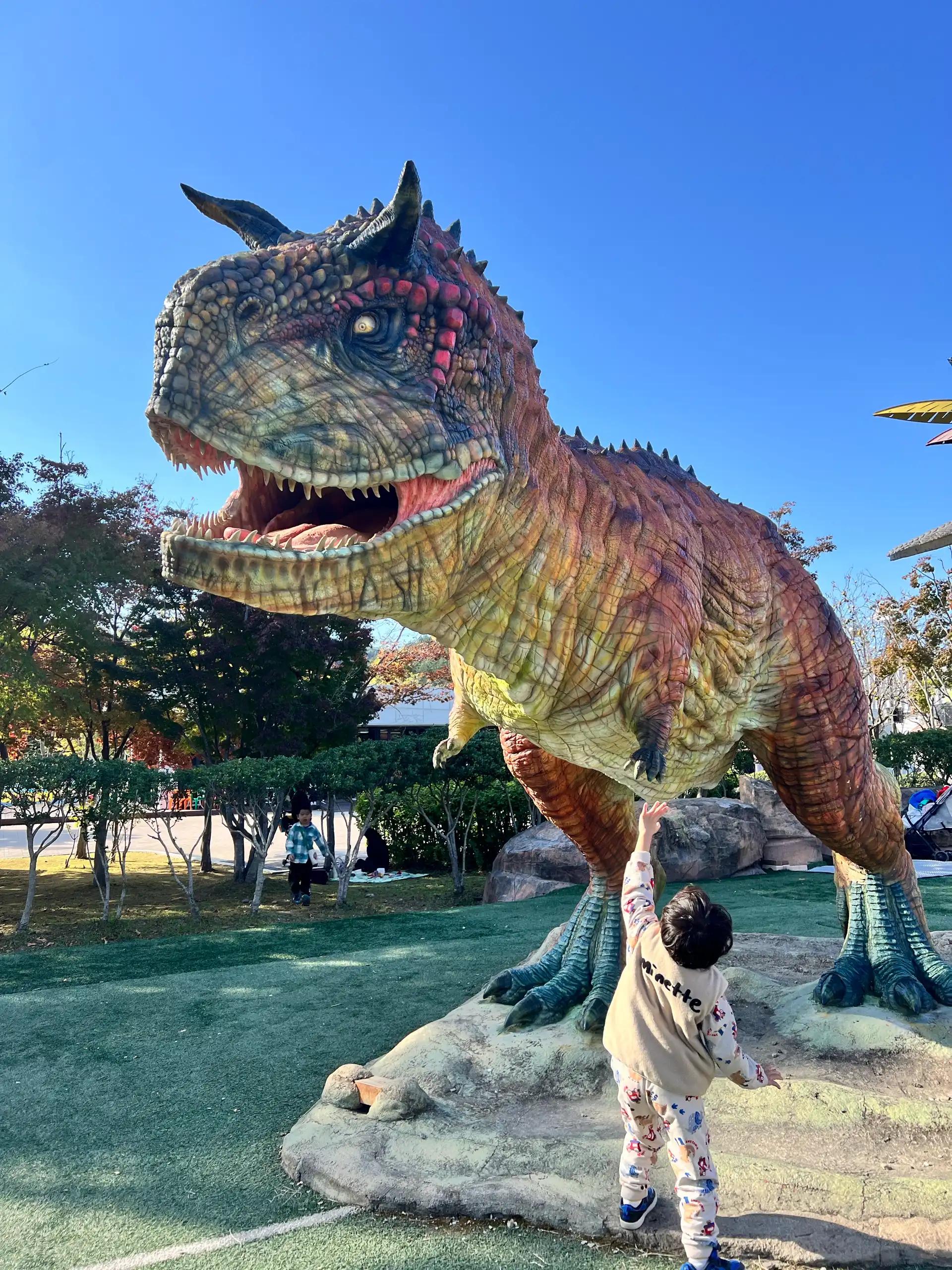 크루톡 이미지 3