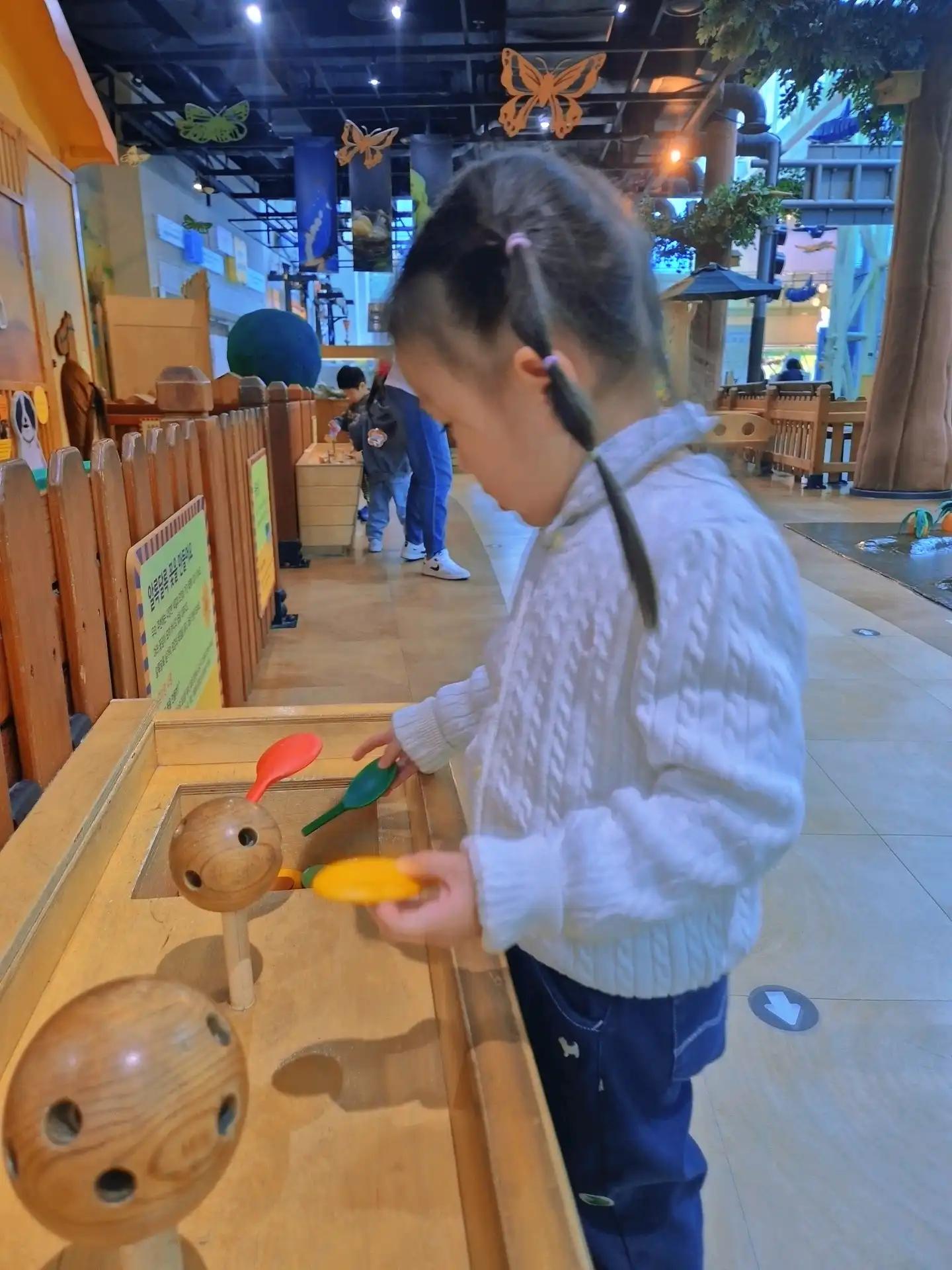 크루톡 이미지 3