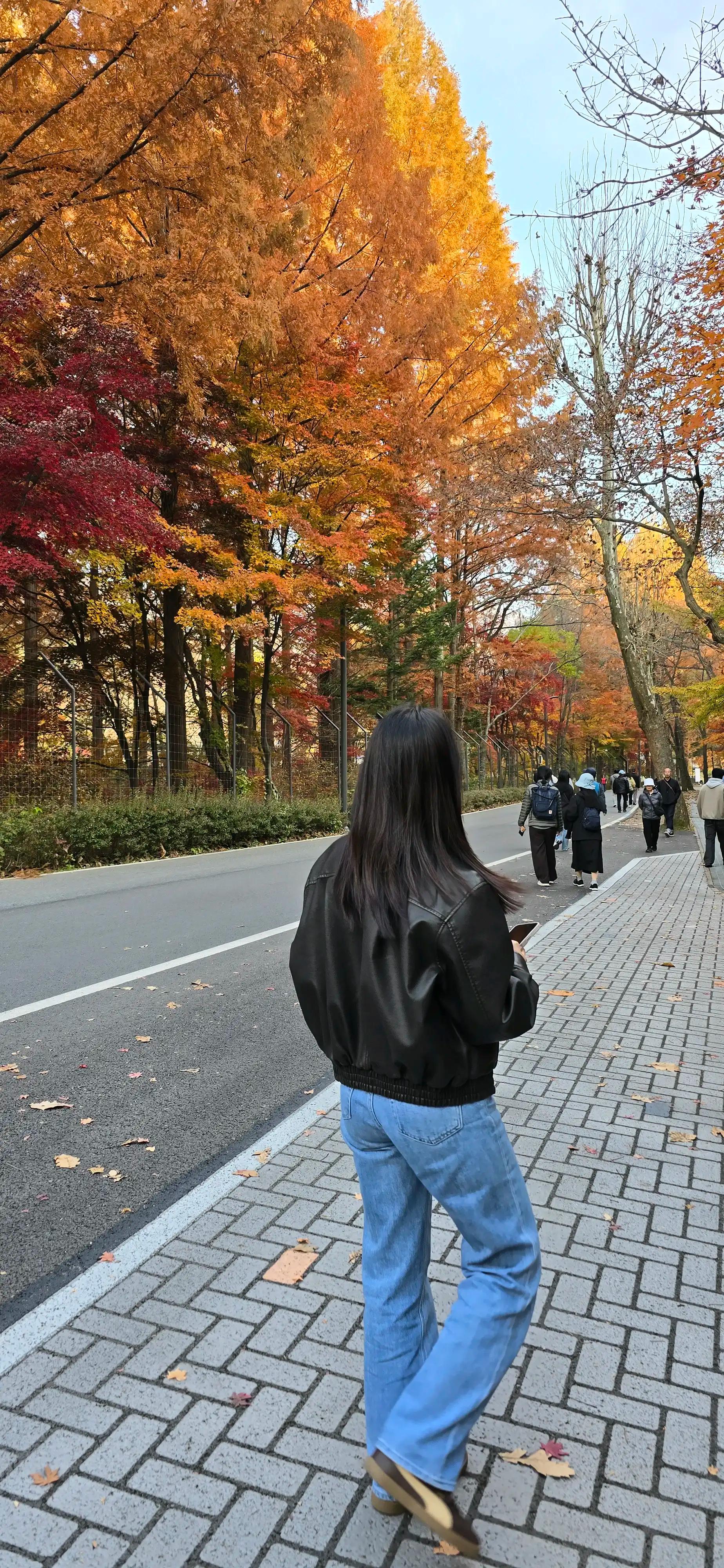 크루톡 이미지 6