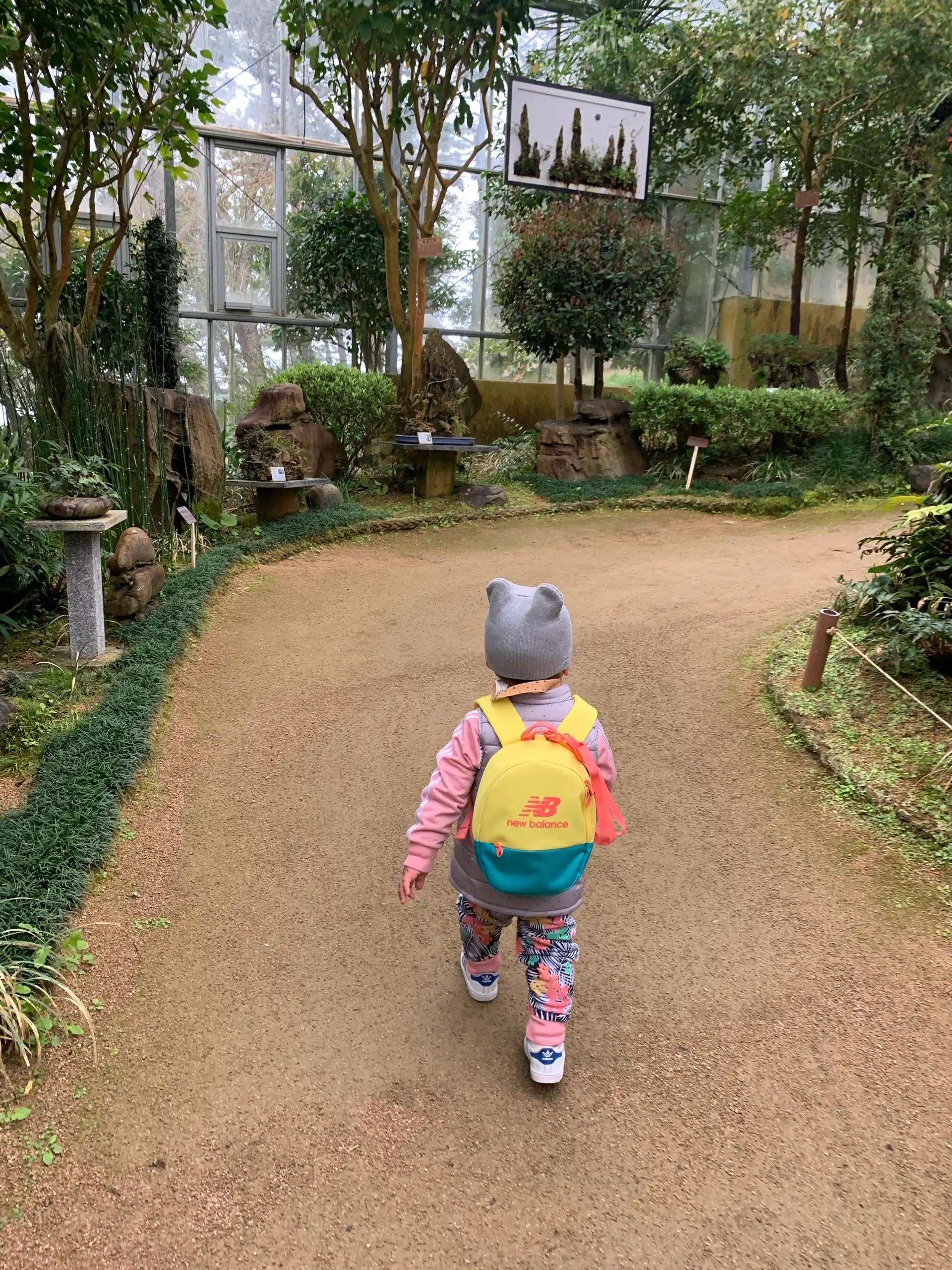 크루톡 이미지 3