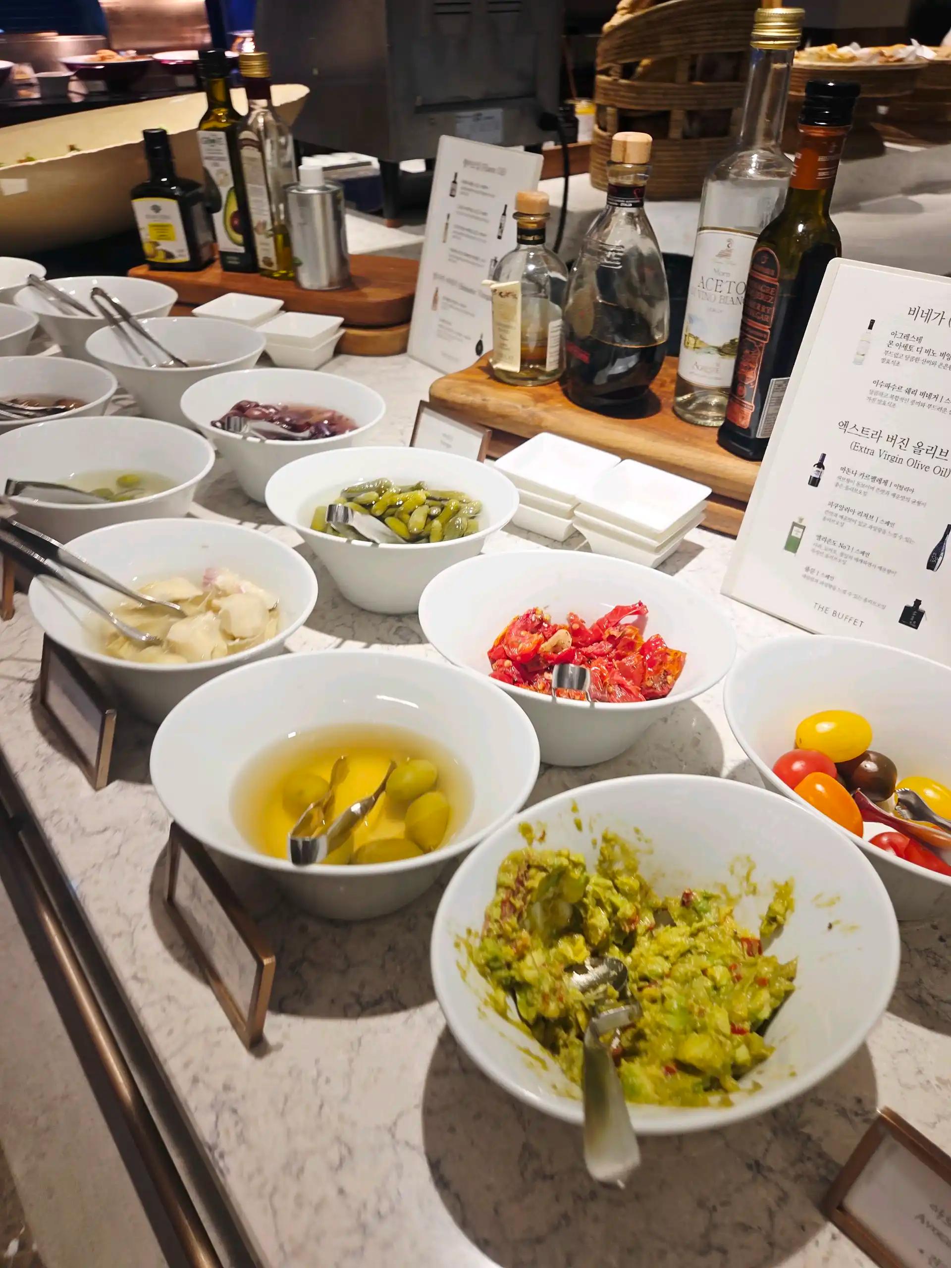 크루톡 이미지 2