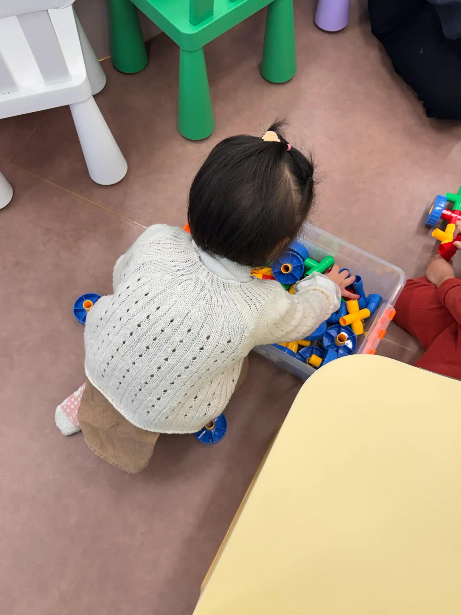 크루톡 이미지 2