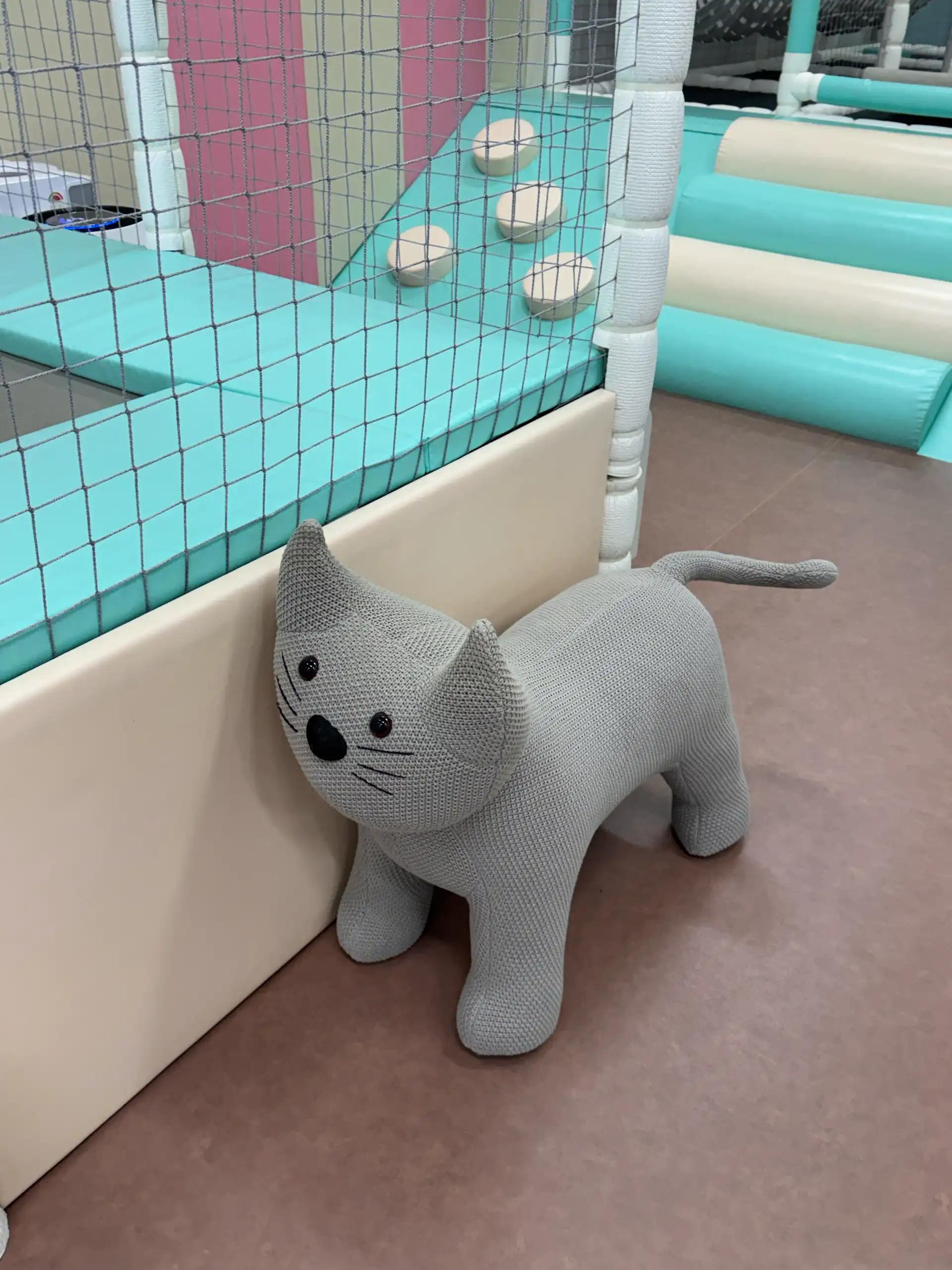 크루톡 이미지 4