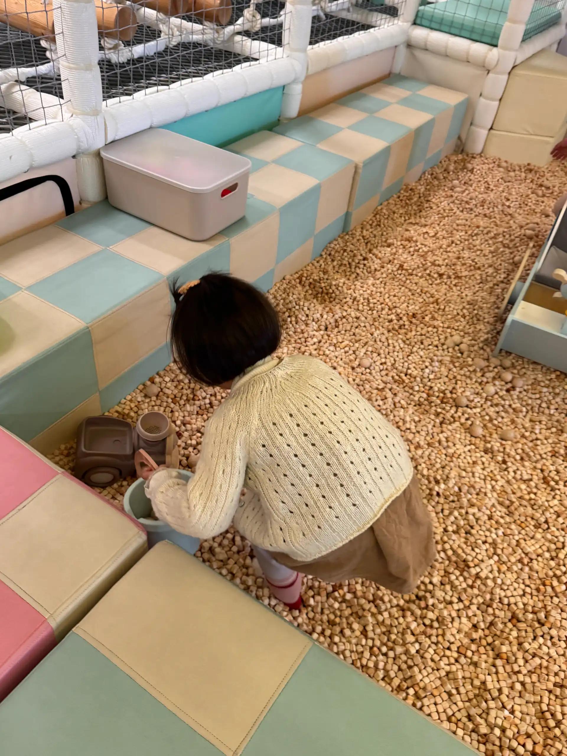 크루톡 이미지 7