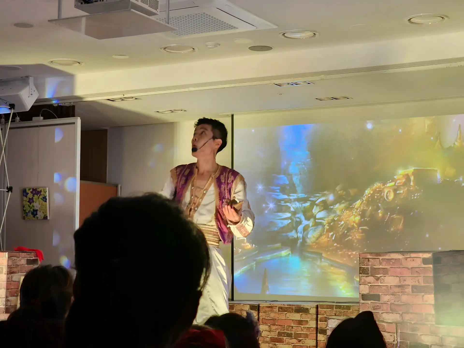 크루톡 이미지 2