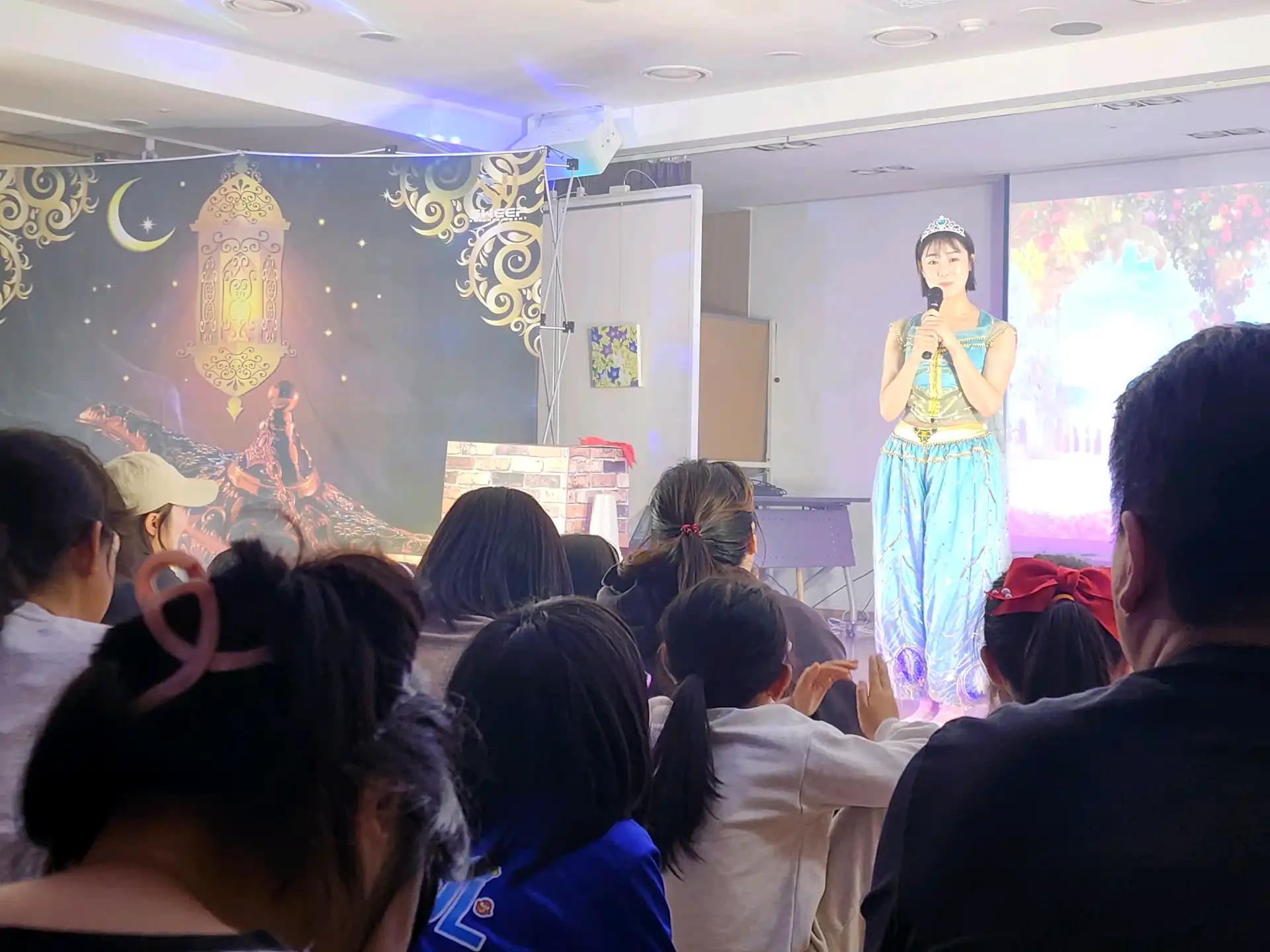 크루톡 이미지 3