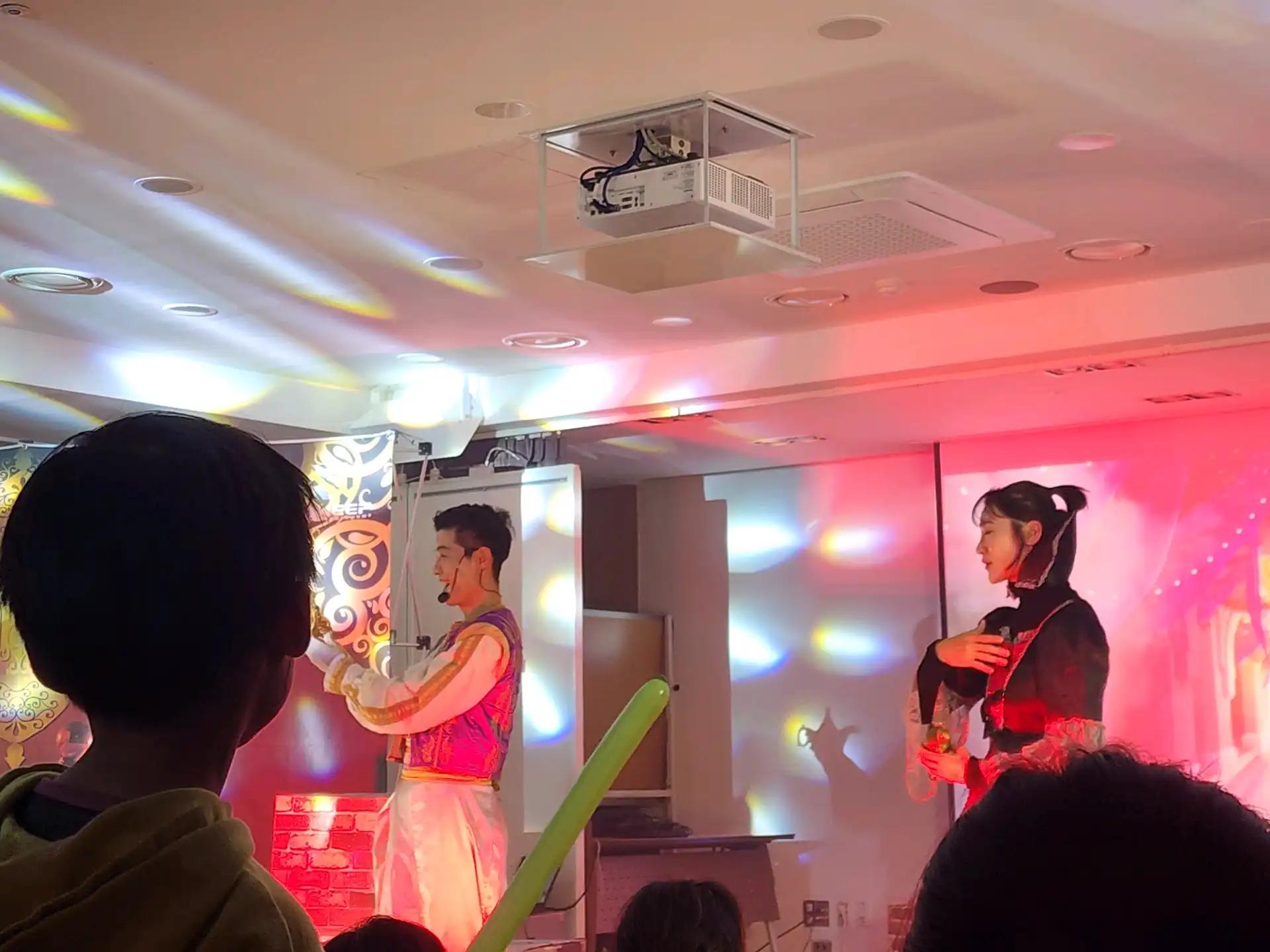 크루톡 이미지 4