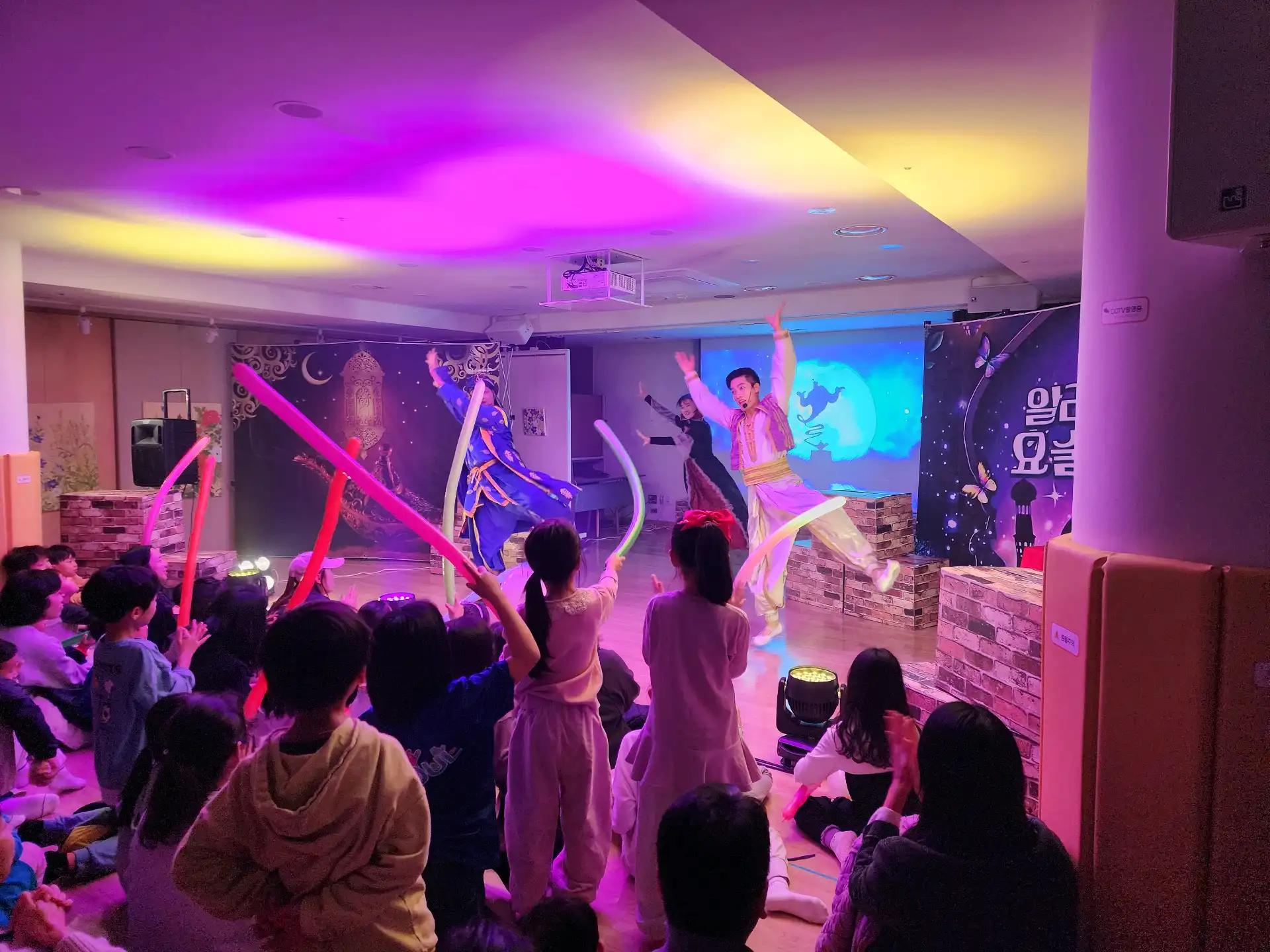 크루톡 이미지 5