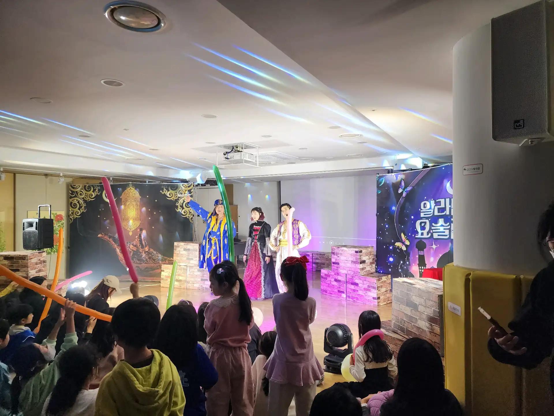 크루톡 이미지 6