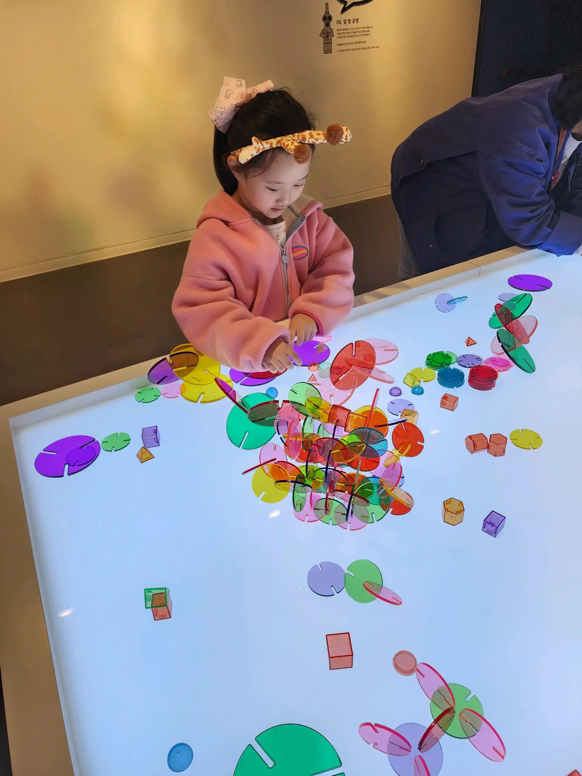 크루톡 이미지 6