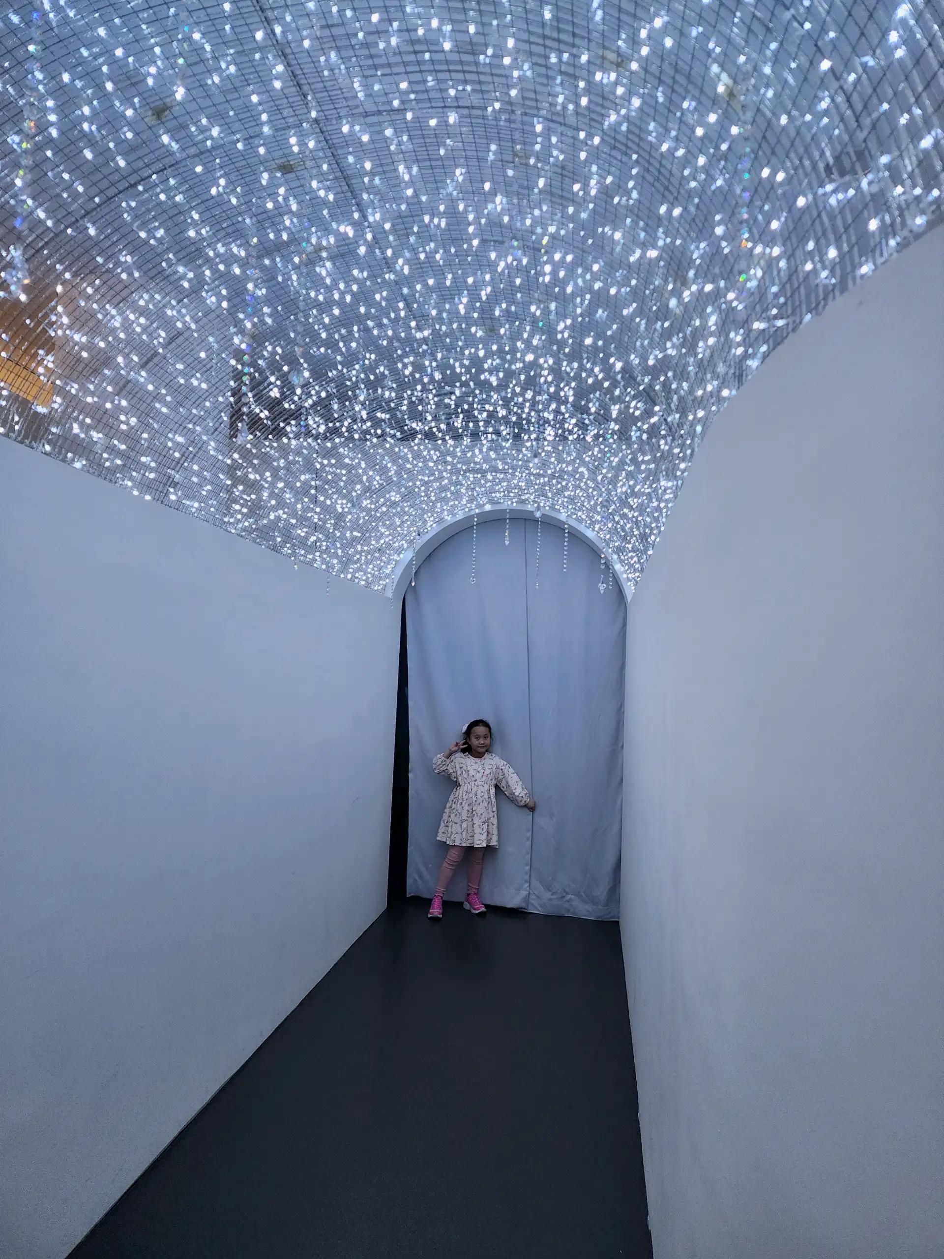 크루톡 이미지 7