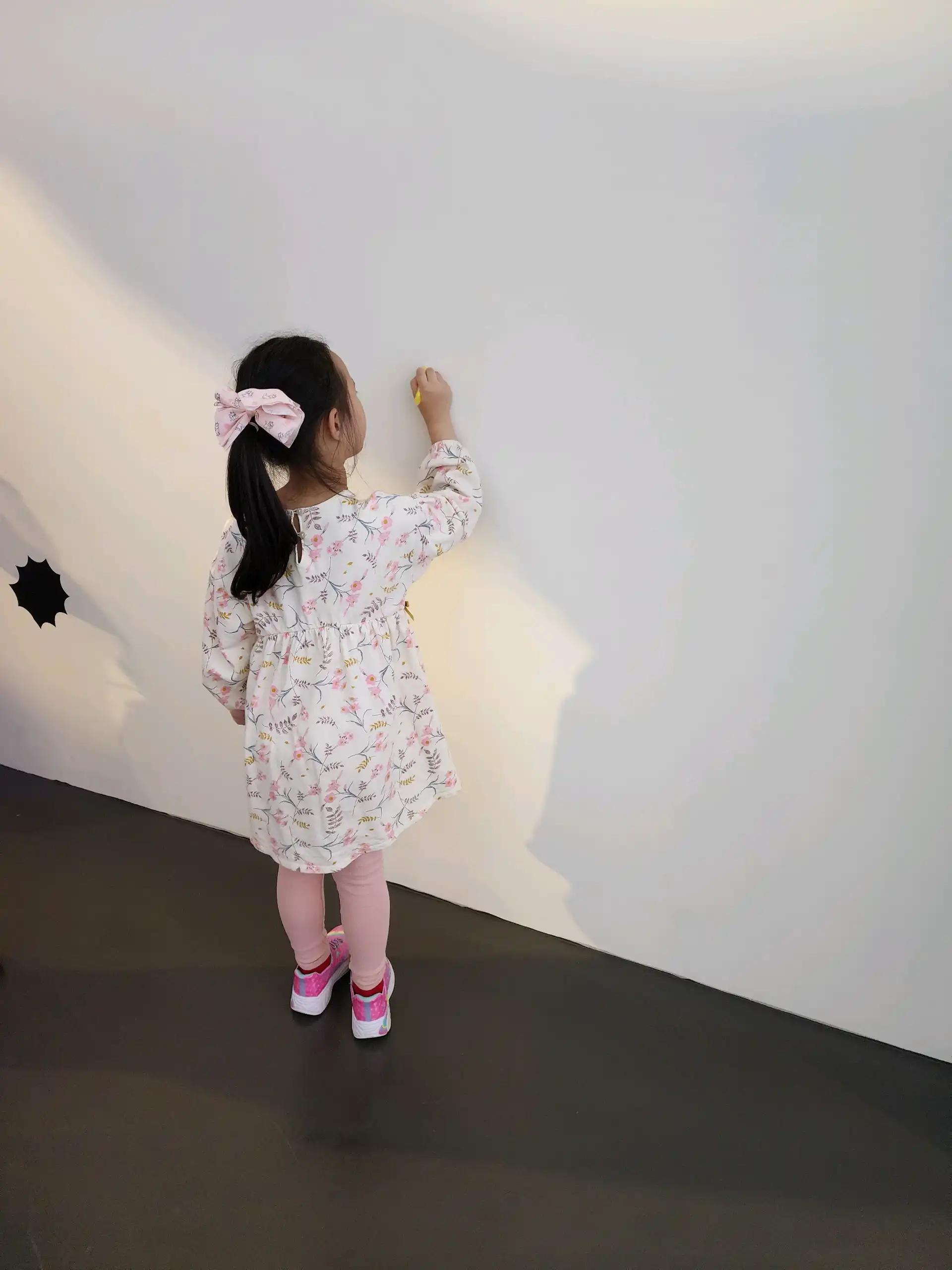 크루톡 이미지 9