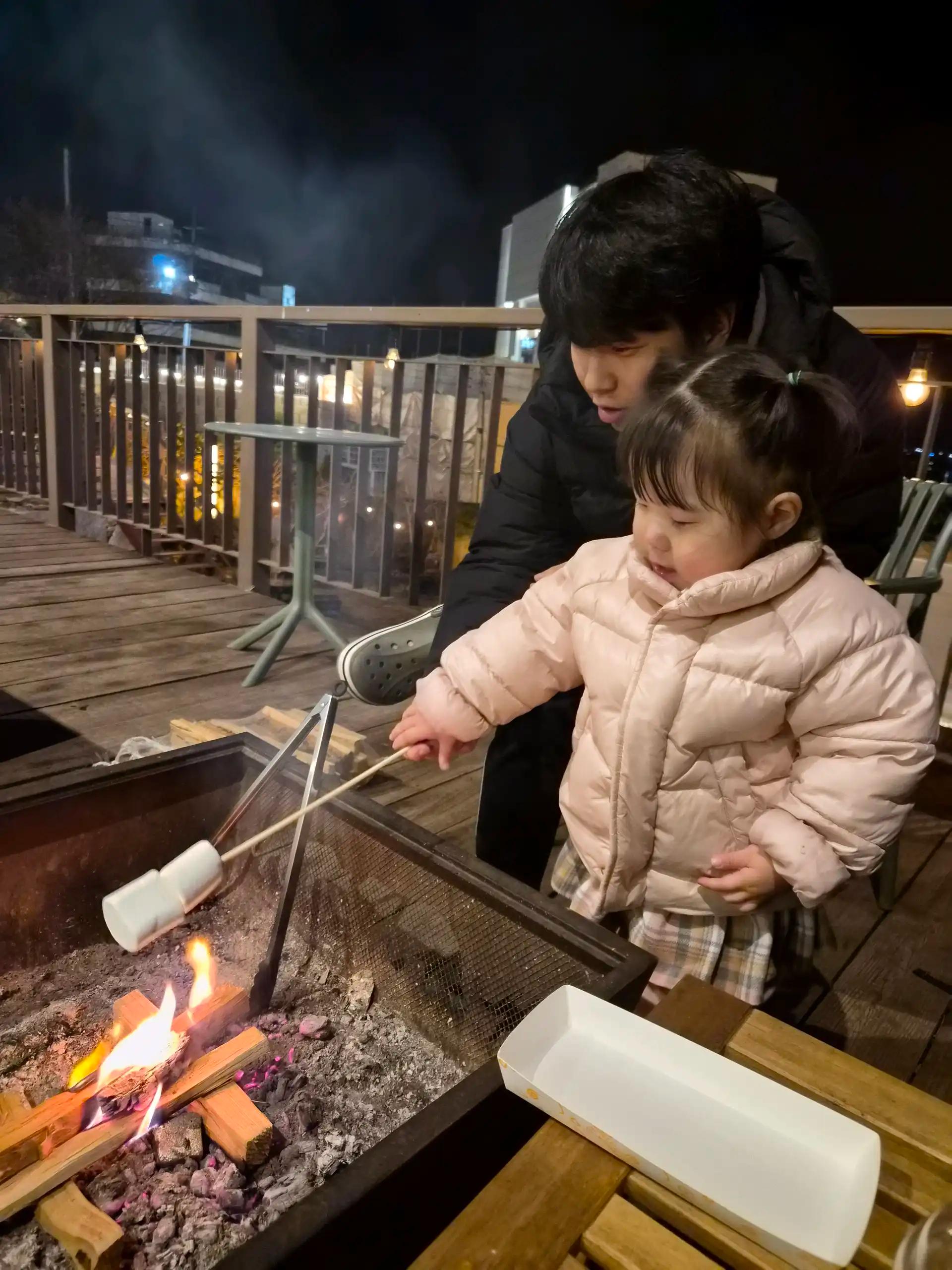 크루톡 이미지 2