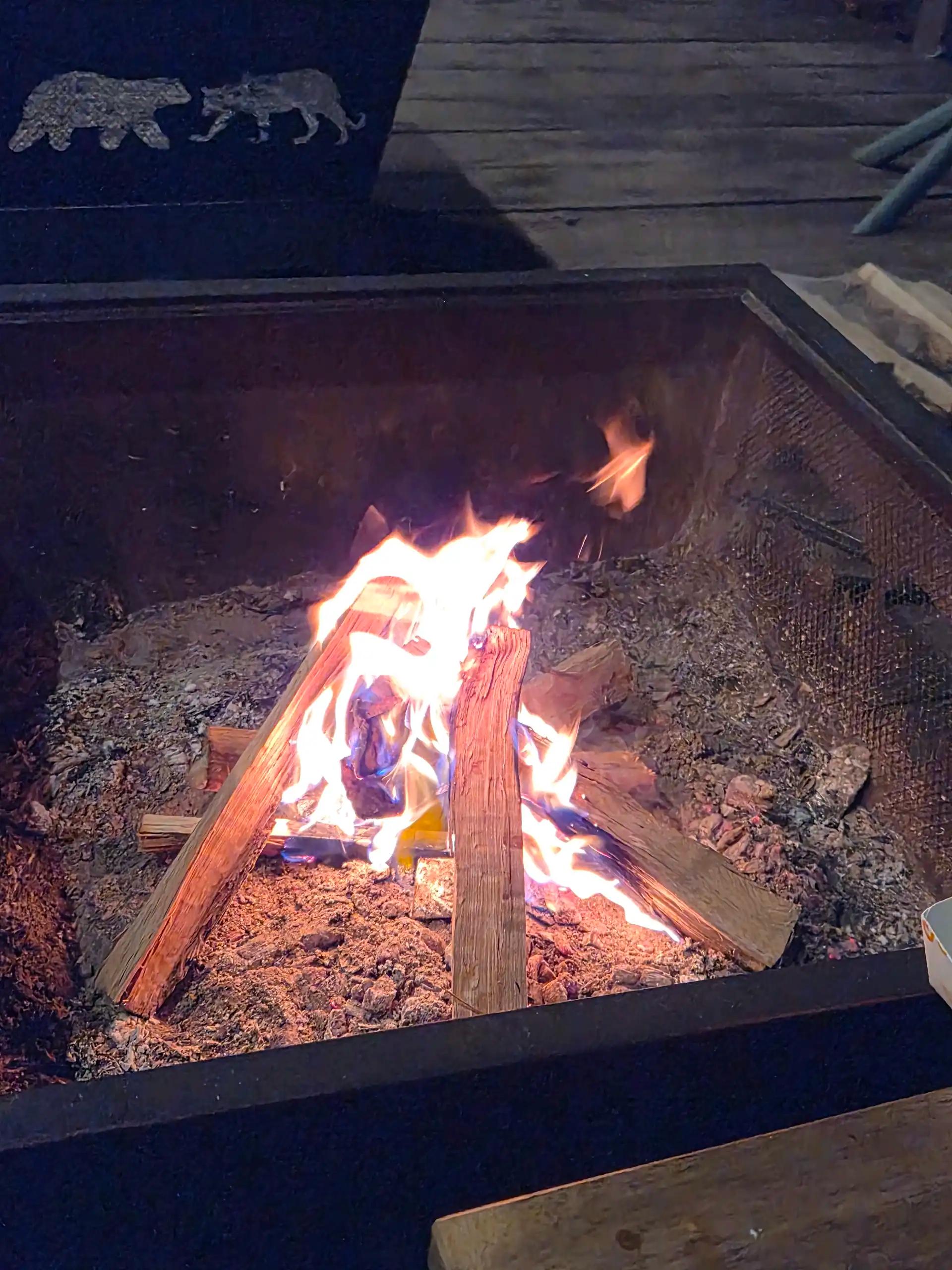 크루톡 이미지 3