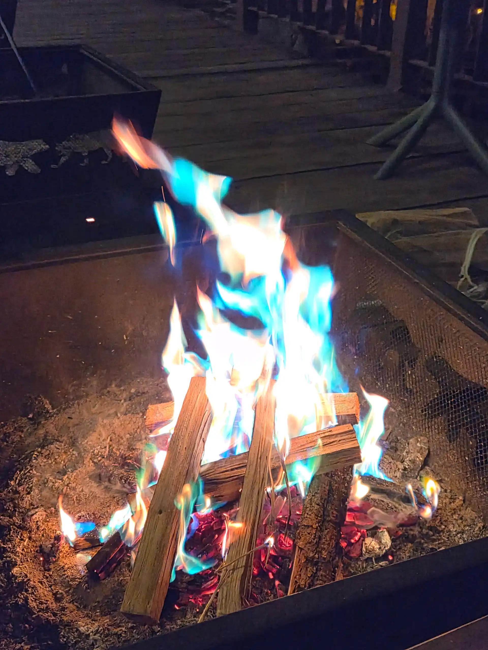 크루톡 이미지 4