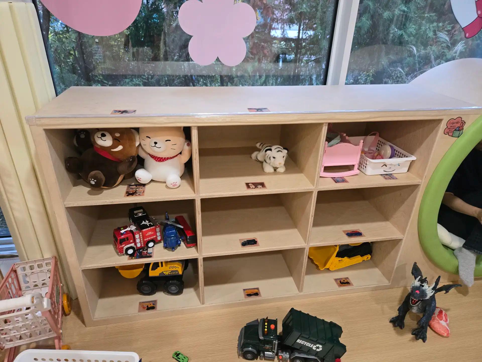 크루톡 이미지 3