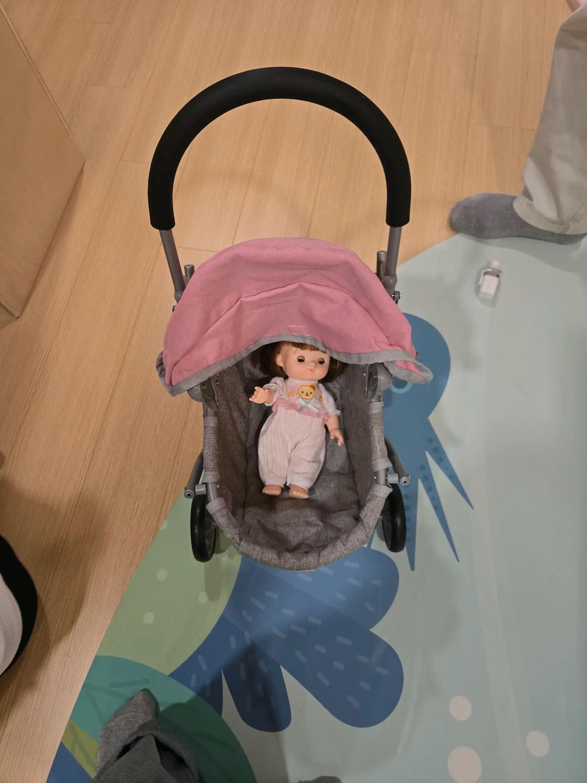 크루톡 이미지 4