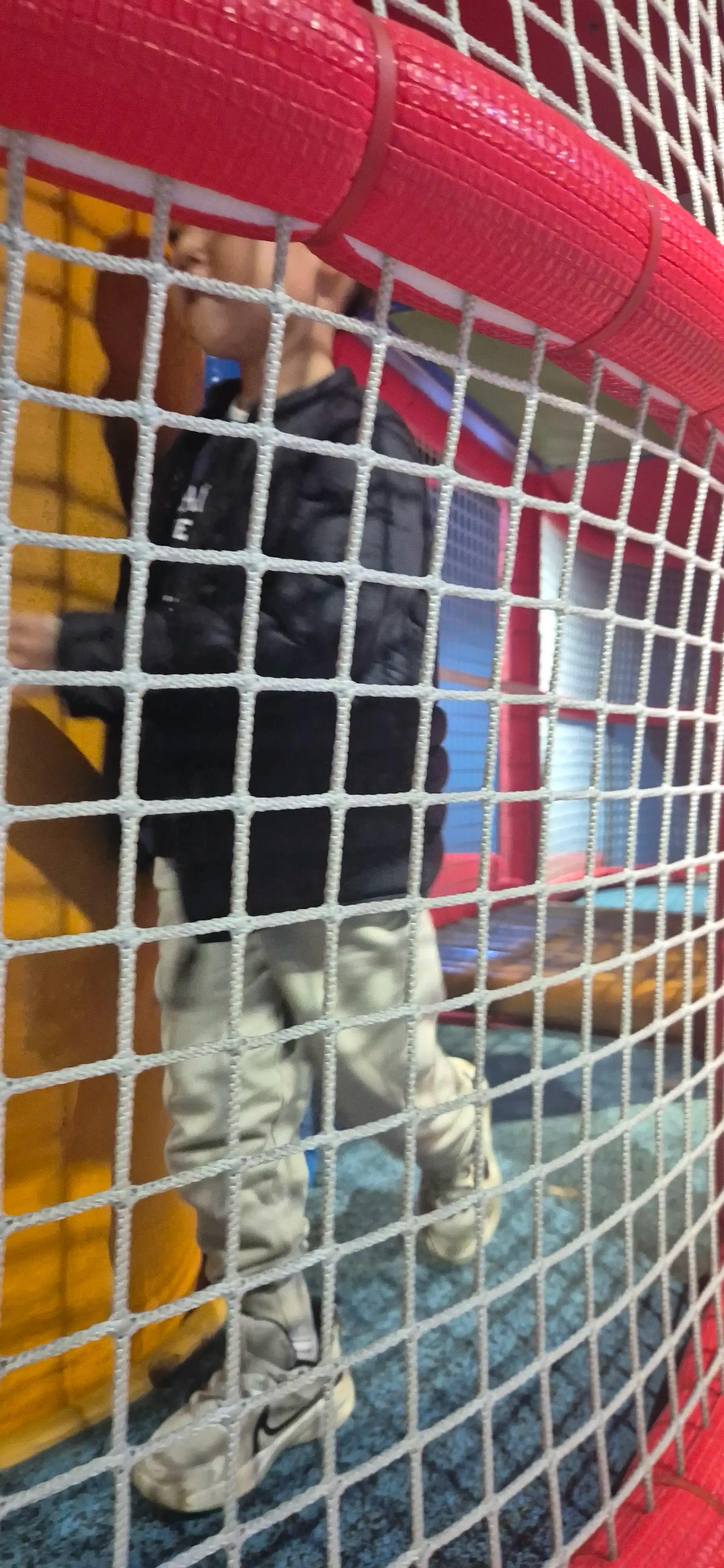 크루톡 이미지 3